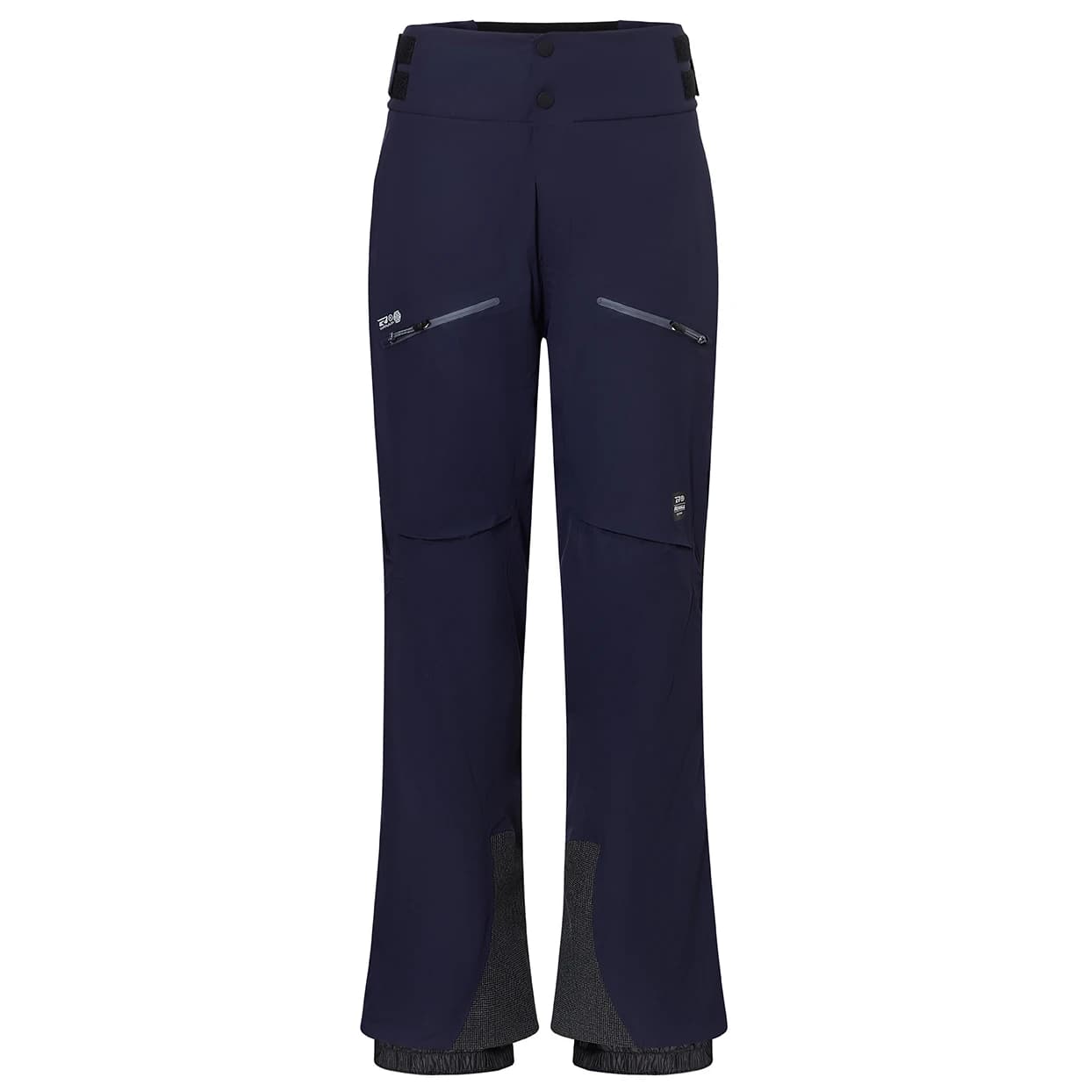 Мъжки ски панталон Rehall Pelleh Ski trousers - Nine Iron