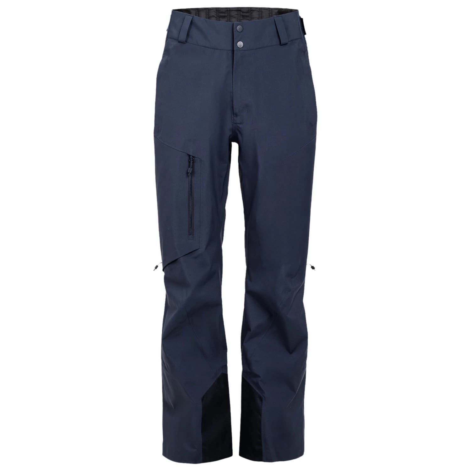 Ски панталон The Mountain Studio GORE-TEX Epe 3L Shell Pants Ski trousers - Sky Captain