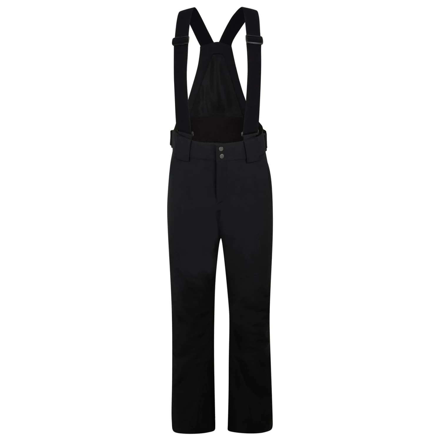 Ски панталон Ziener Tazlin-Z Ski trousers - Black