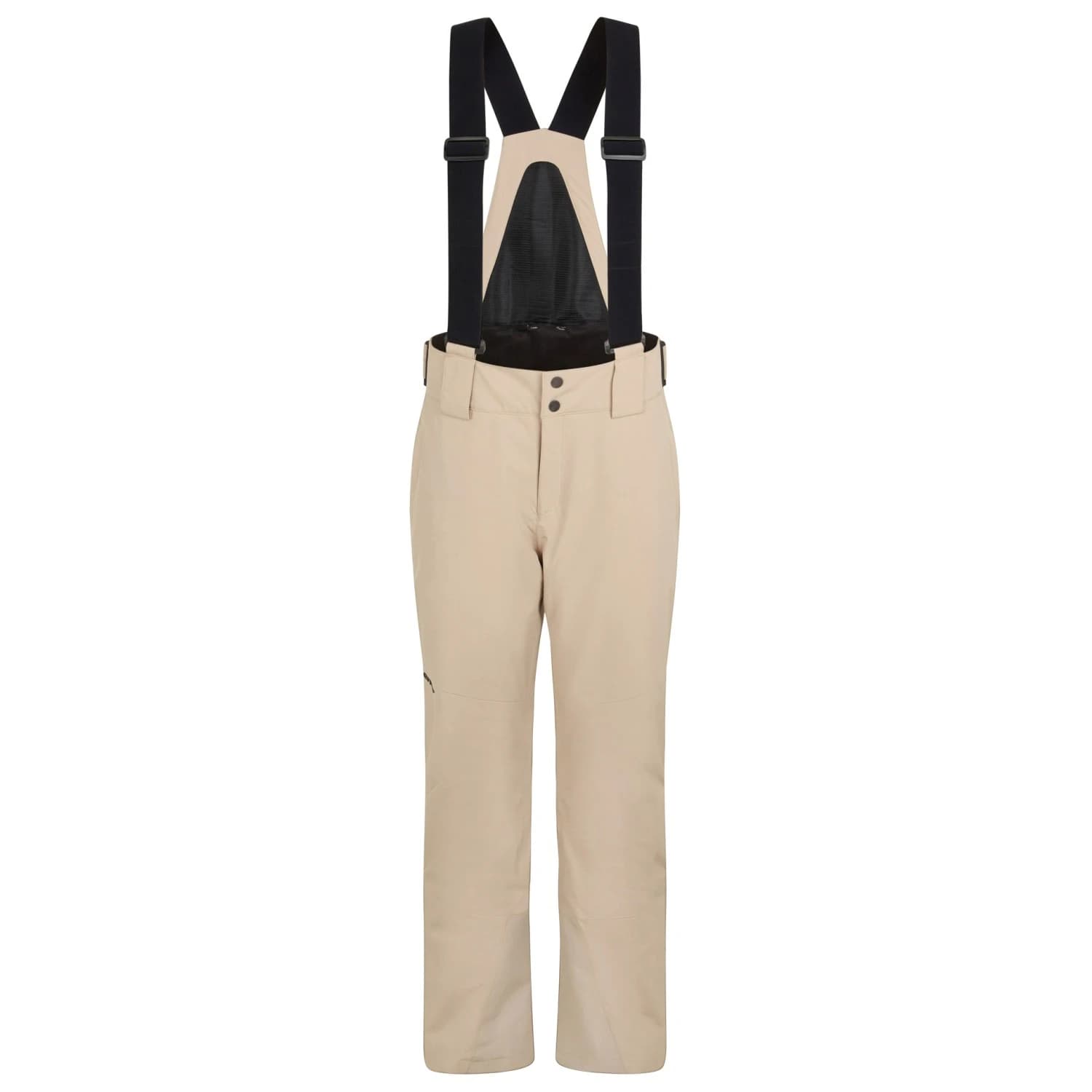 Ски панталон Ziener Tazlin-Z Ski trousers - Sandstone.Sandstone