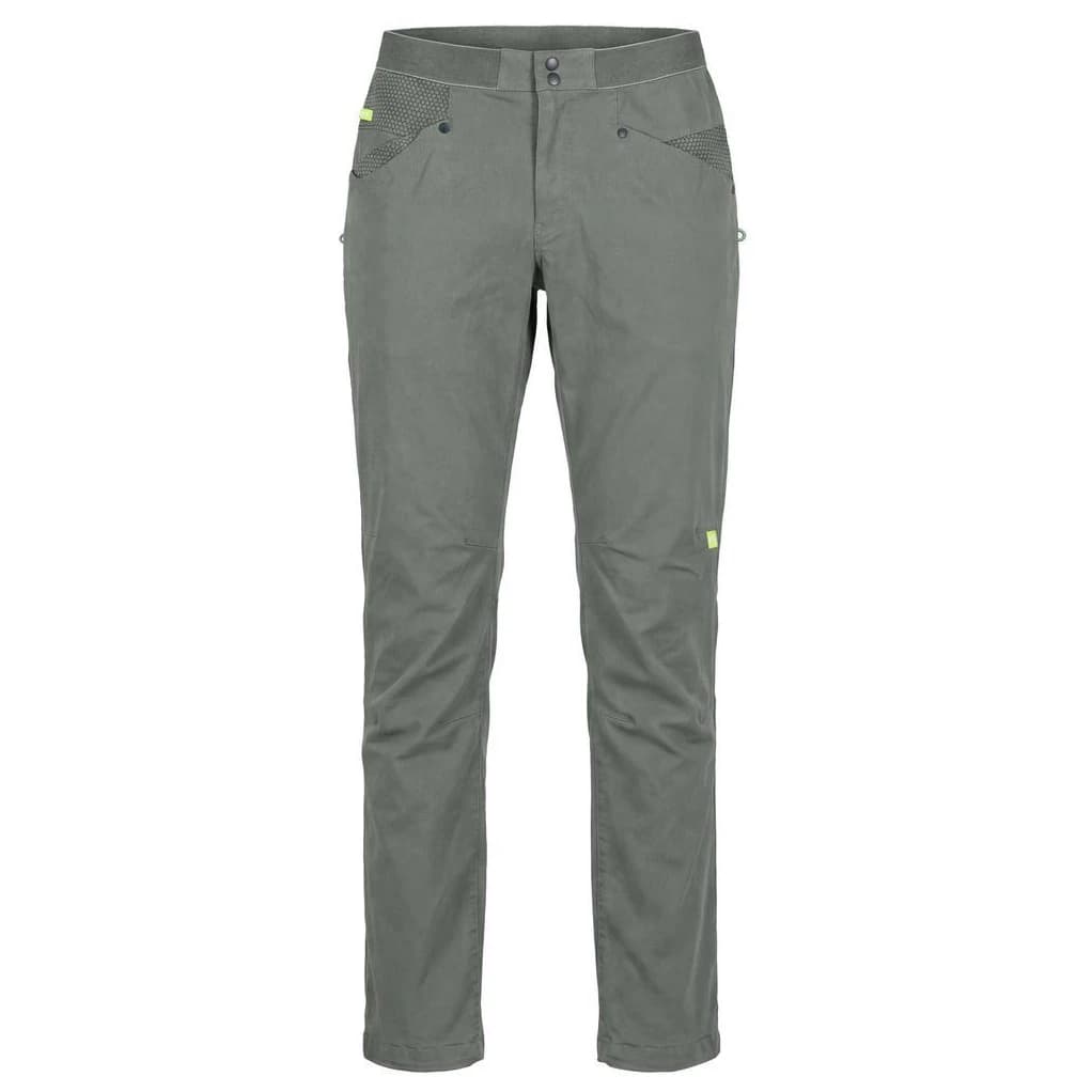 Мъжки ежедневен панталон Karpos Noghera Evo Winter Pants Casual trousers - Castor