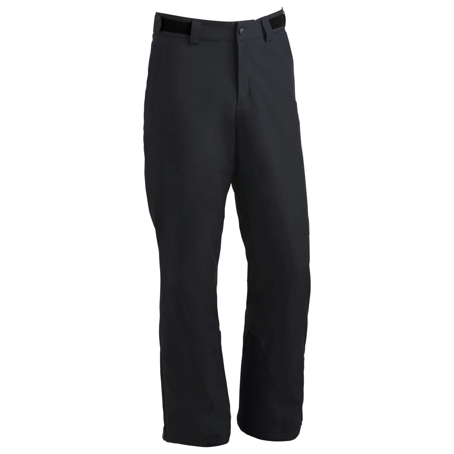 Мъжки ски панталон Maier Sports Majelletta Ski trousers - Black