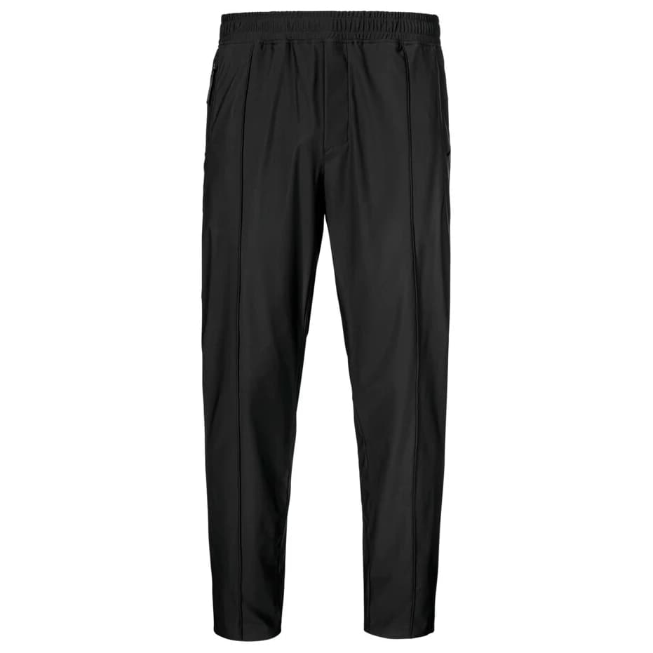 Мъжки ежедневен панталон Schöffel Jersey Pants Style Calmay Casual trousers - Black