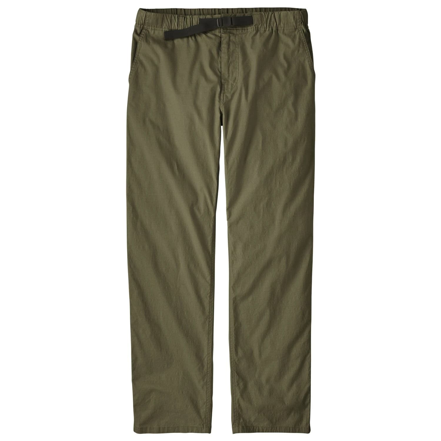 Мъжки ежедневен панталон Patagonia LW All-Wear Gi Pants Casual trousers - Basin Green
