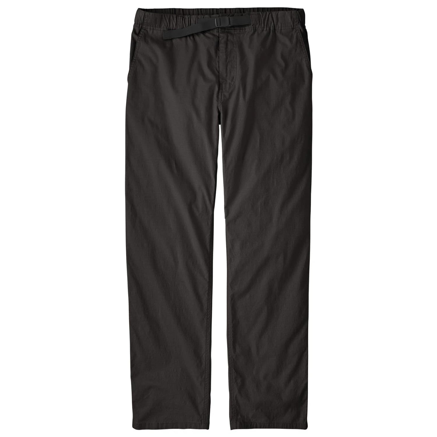 Мъжки ежедневен панталон Patagonia LW All-Wear Gi Pants Casual trousers - Black
