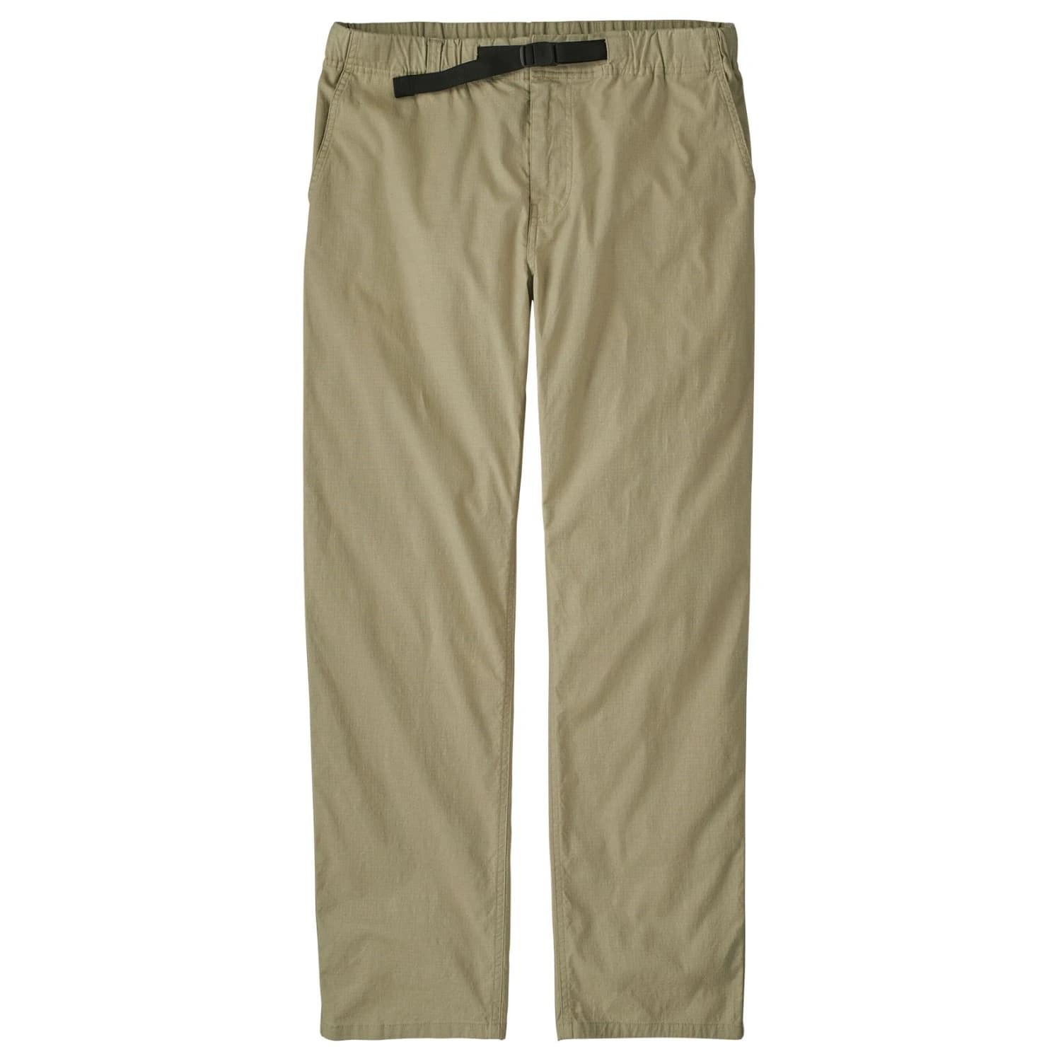 Мъжки ежедневен панталон Patagonia LW All-Wear Gi Pants Casual trousers - Weathered Stone