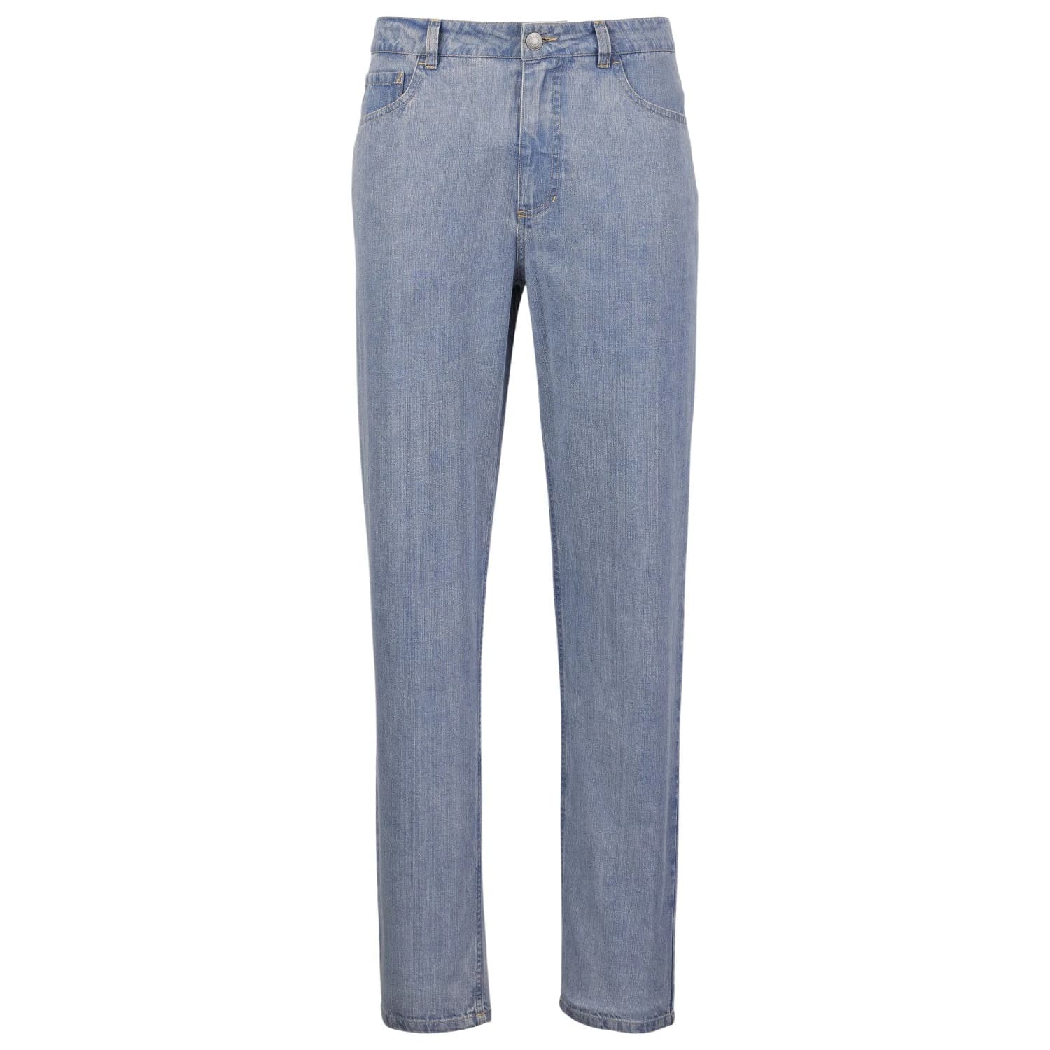 Мъжки ежедневен панталон Stoic MMXX. Kinna Jeans Casual trousers - Jeans Blue