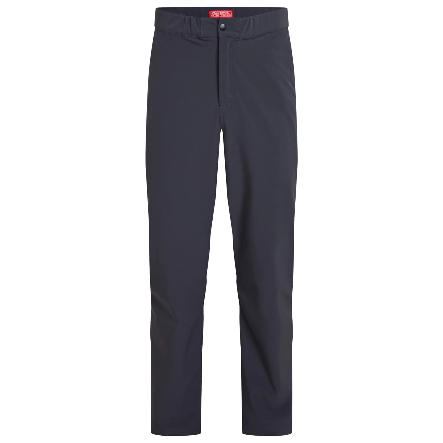 Мъжки зимен панталон Craghoppers Nosilife Socco Trouser Casual trousers - Dark Iron