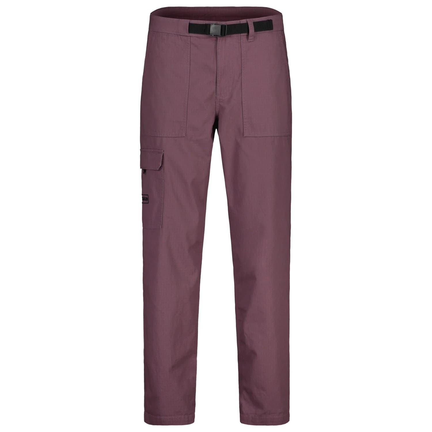 Мъжки ежедневен панталон Maloja RafflM. Casual trousers - Stormy Lilac