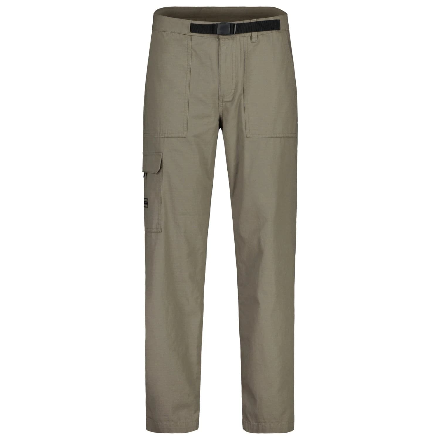 Мъжки ежедневен панталон Maloja RafflM. Casual trousers - Warm Shadow