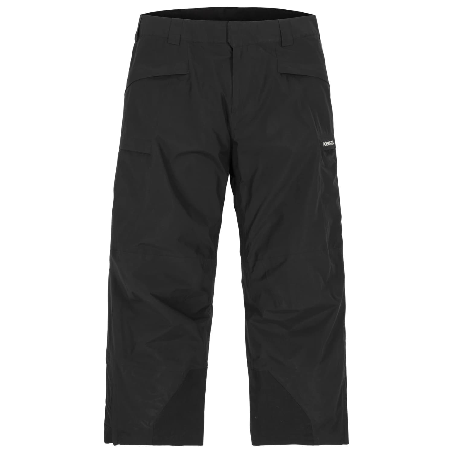 Ски панталон Armada Atlantis 2L Gore-Tex Pant Ski trousers - Black