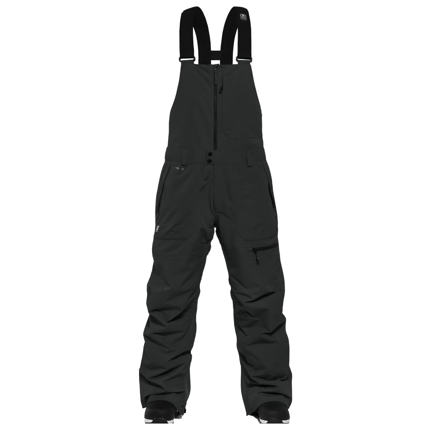 Ски панталон Horsefeathers Berett Pants Ski trousers - Phantom