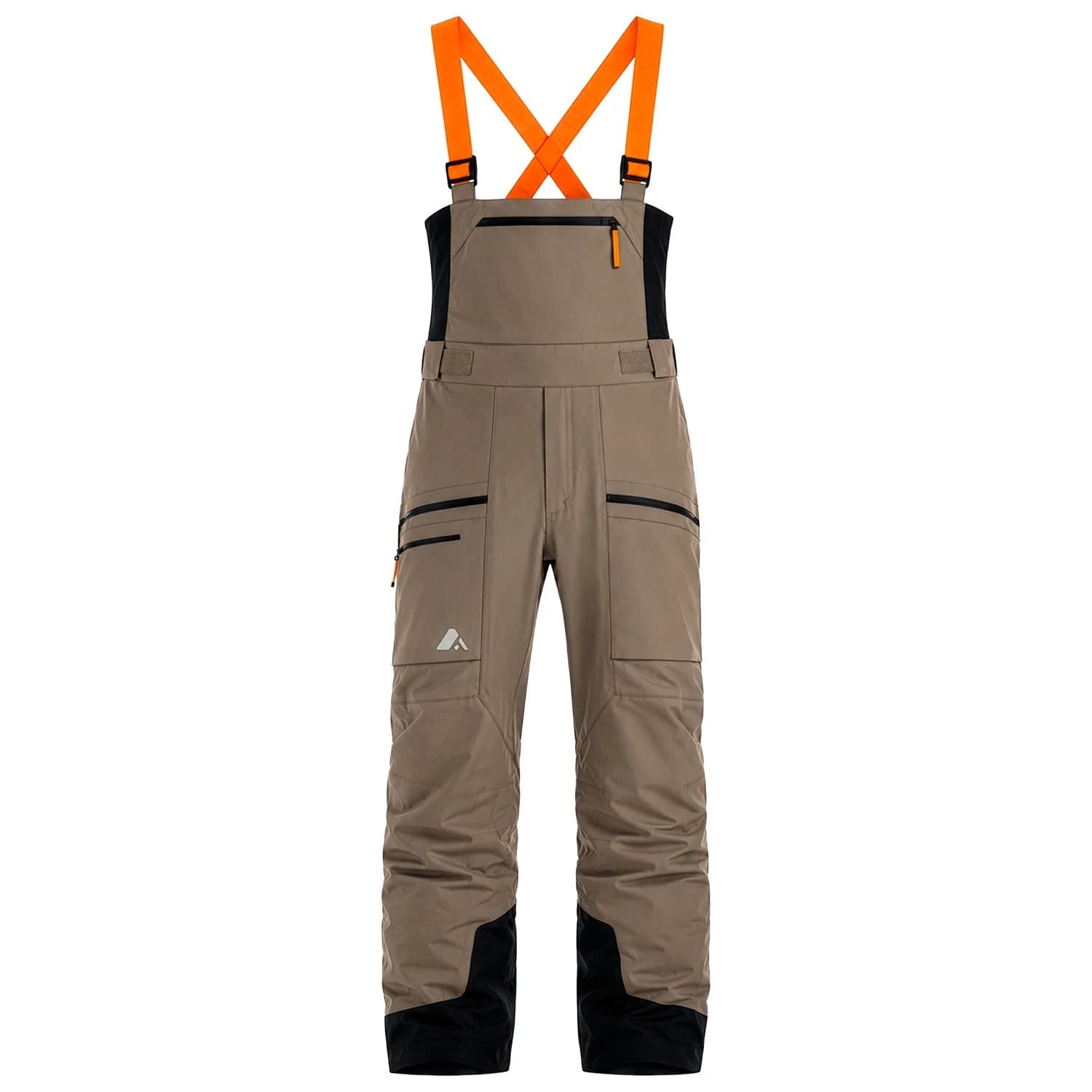 Ски панталон Orage Apex Mtn-X 3L Bib Pant Ski trousers - Cliff