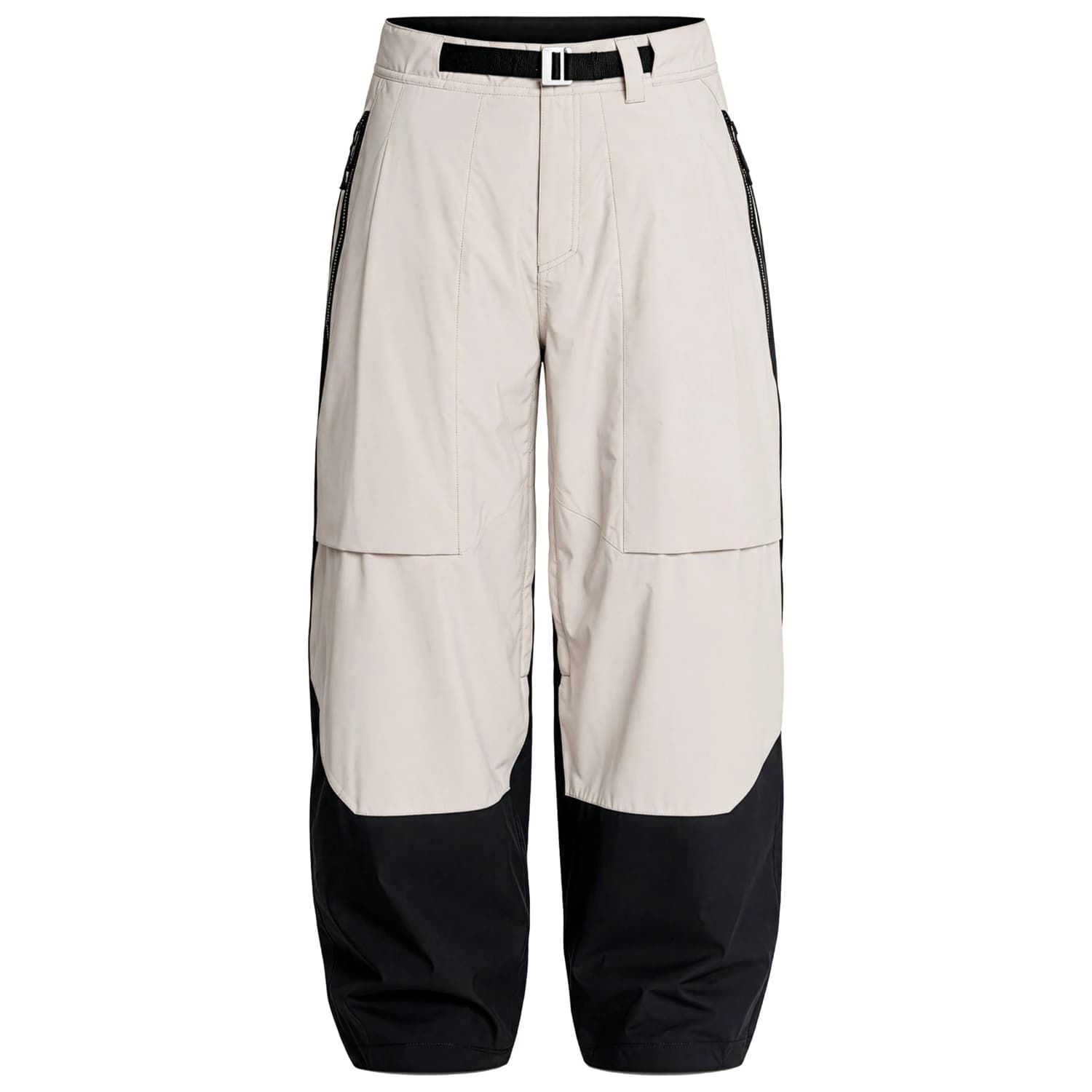 Ски панталон Orage Rebound 2L Shell Pant Ski trousers - Dark Birch