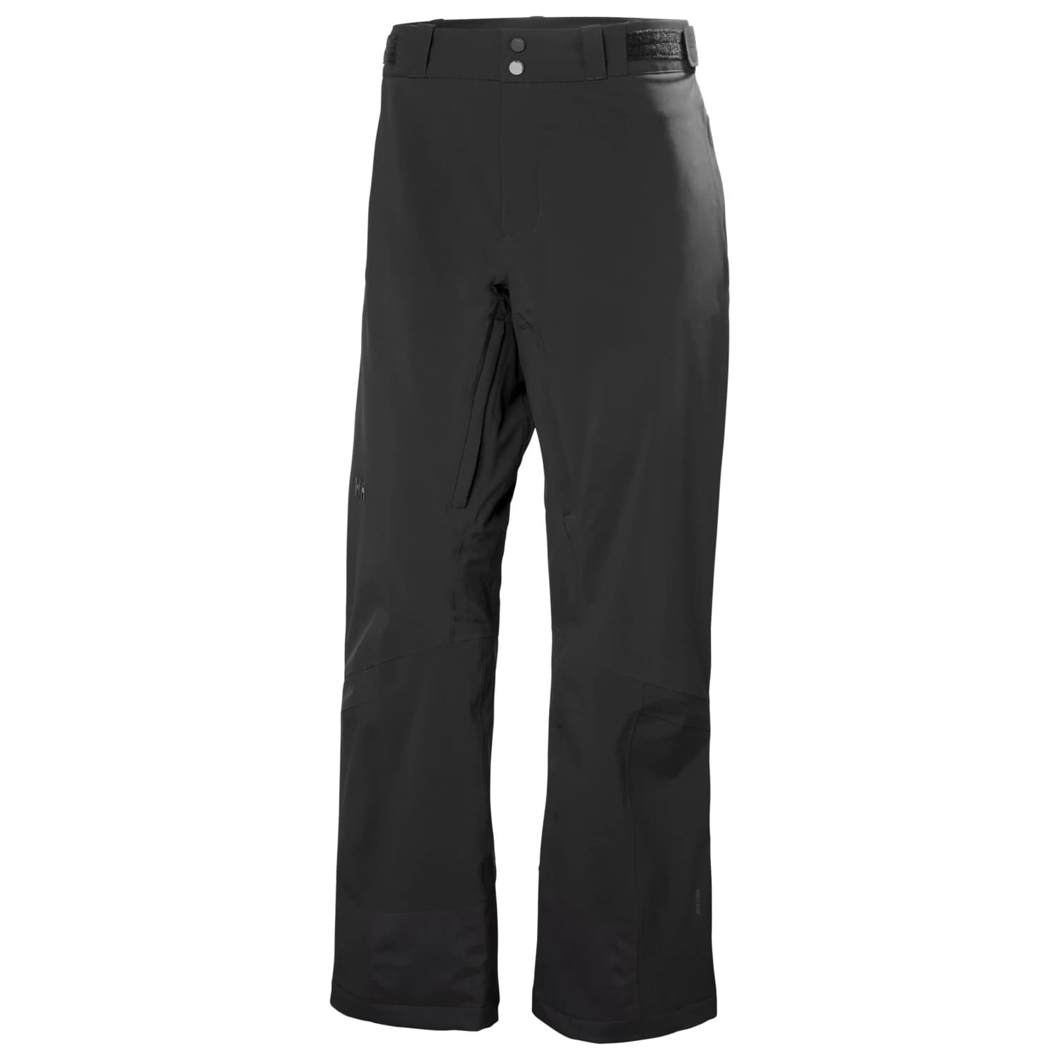 Ски панталон Helly Hansen Alpha Ins Pant Ski trousers - Black