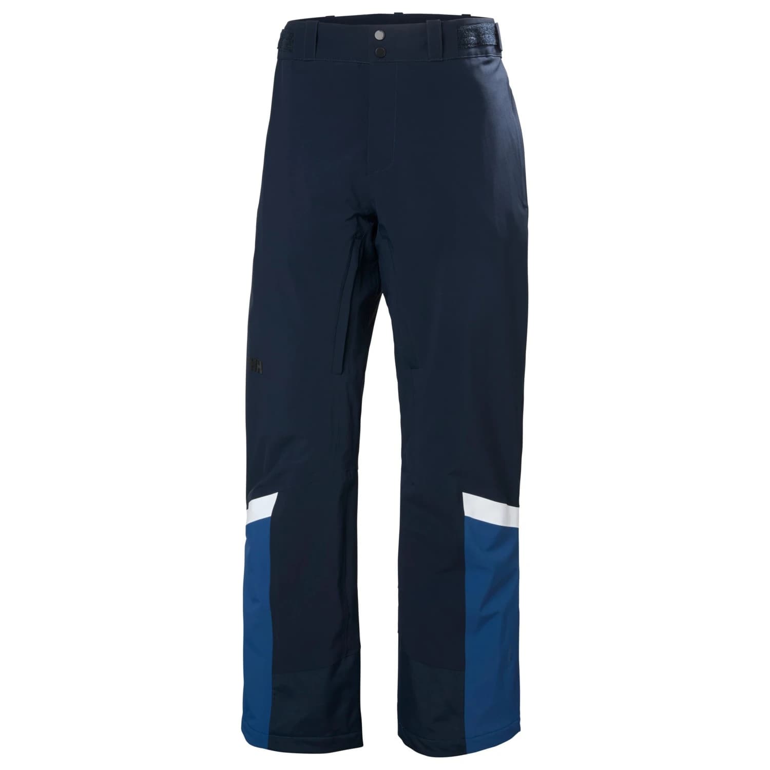 Ски панталон Helly Hansen Alpha Ins Pant Ski trousers - Navy
