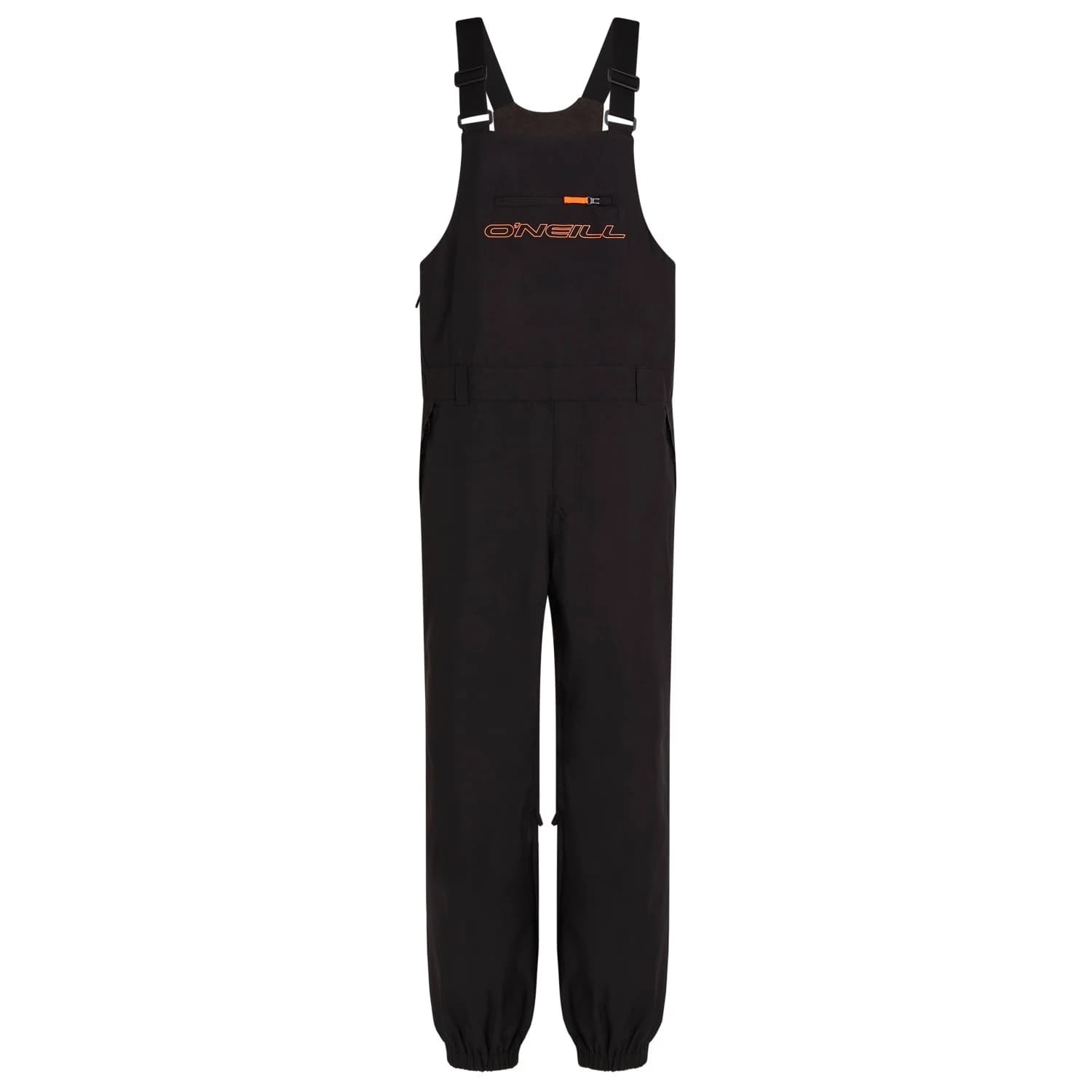 Ски панталон O'Neill FWC Crusher Snow Pants Ski trousers - Black Out