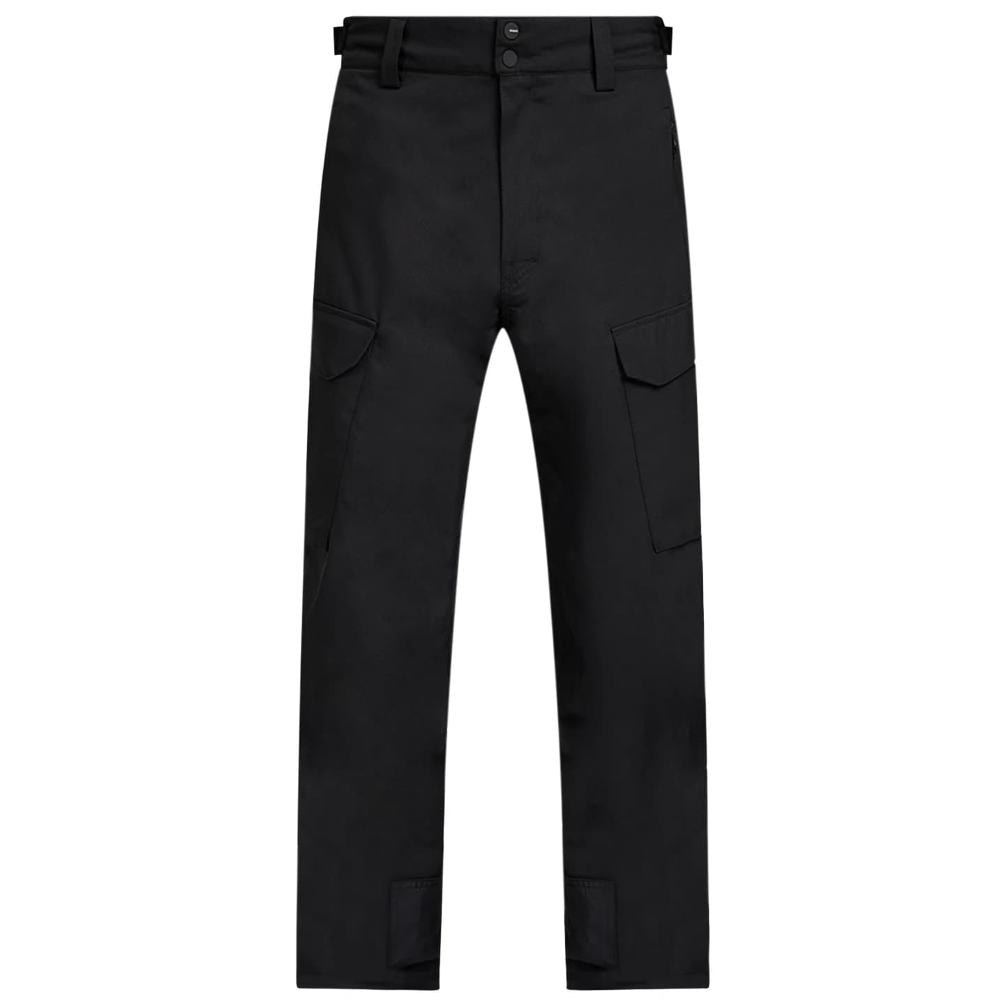 Ски панталон Brunotti Footrail-Cargo Ski trousers - Black