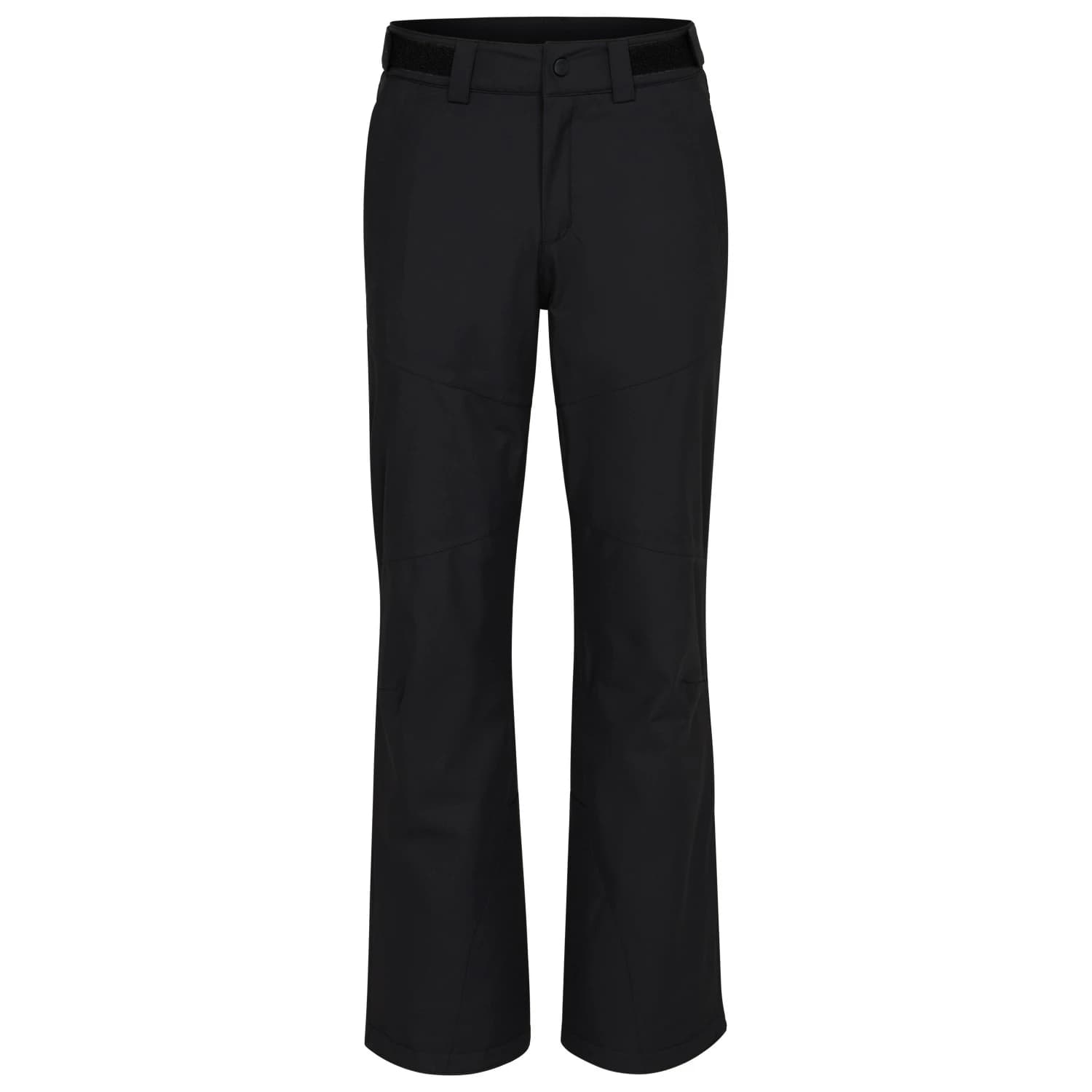Ски панталон Maier Sports Majelletta 2.0 Ski trousers - Black