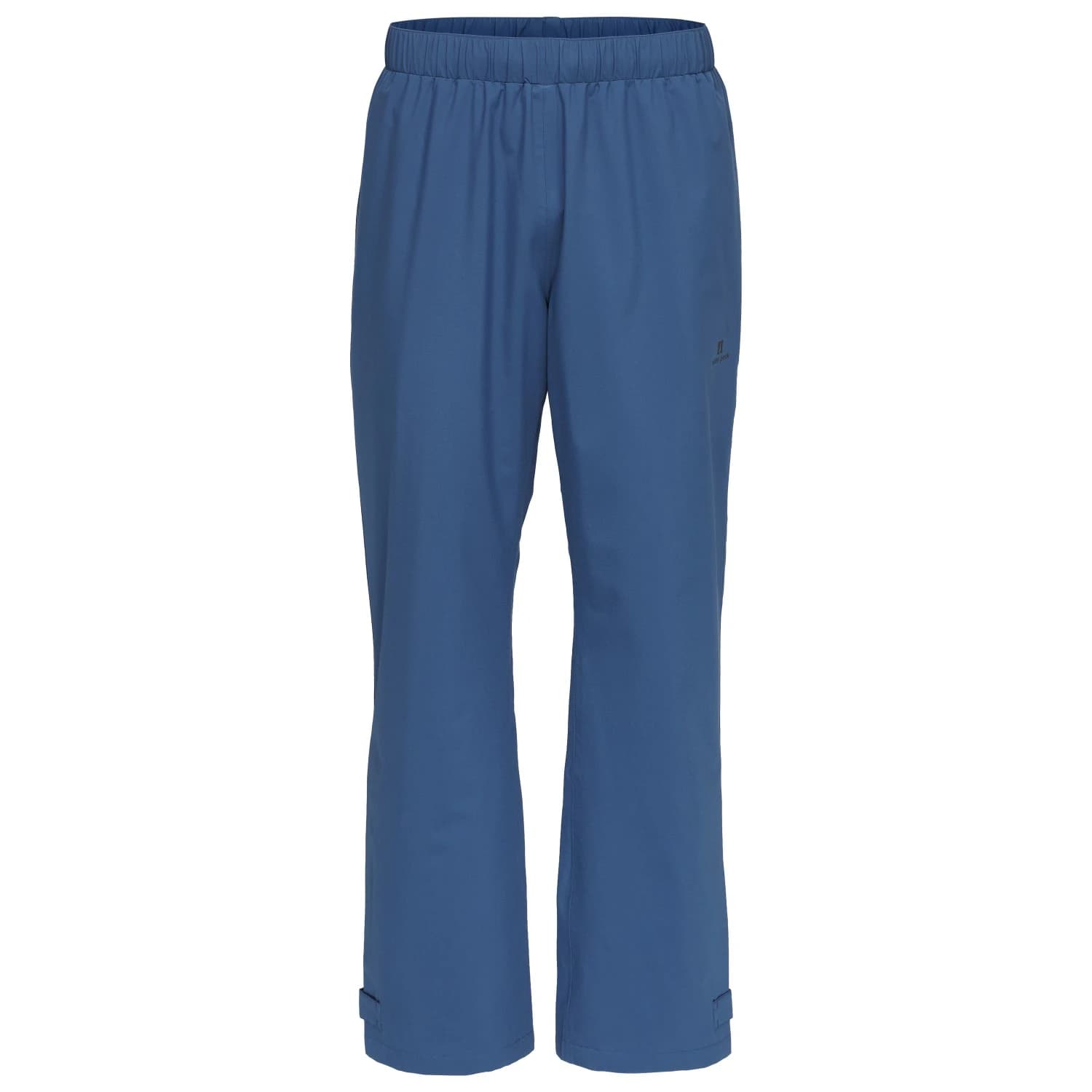 Водоустойчив панталон Heber Peak JackpineHe. Rain Pants Waterproof trousers - Denim Blue