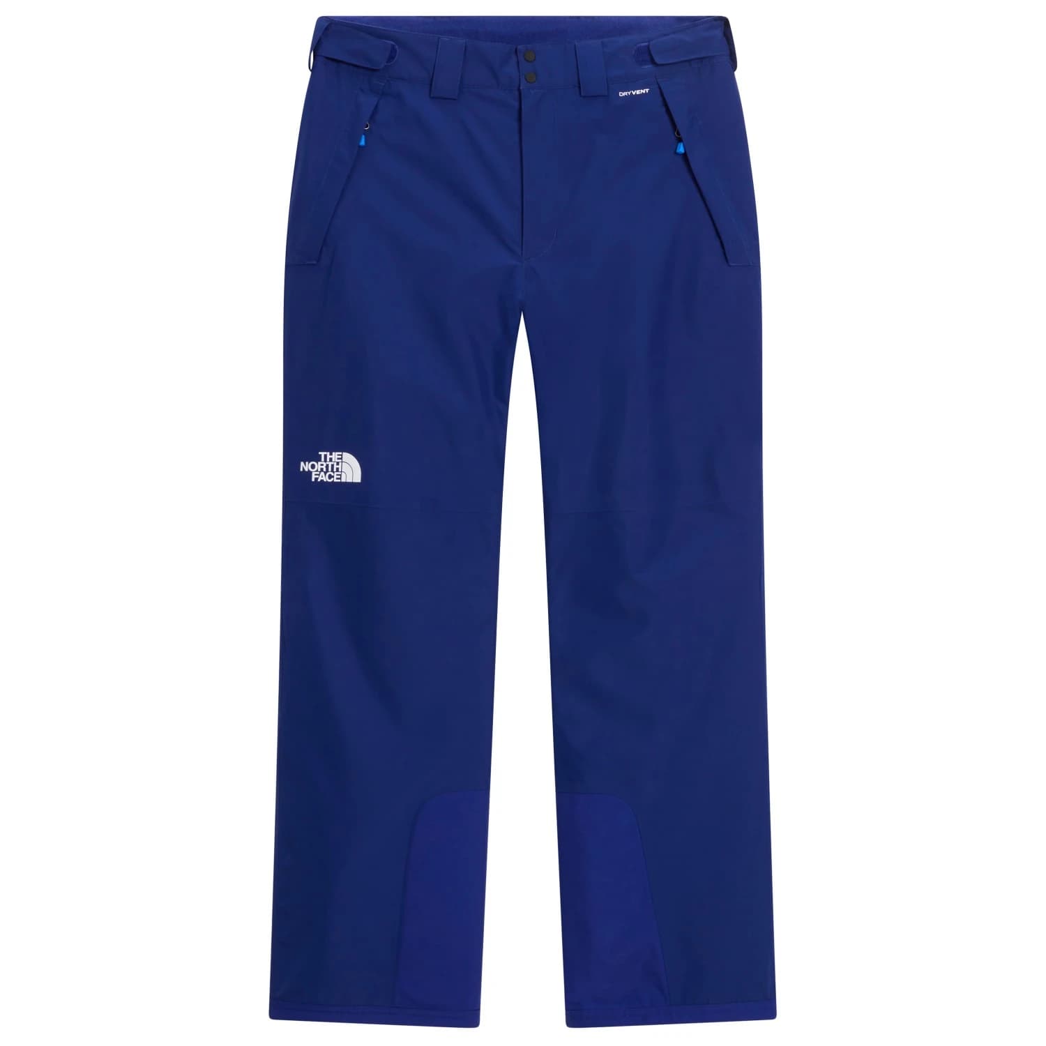Мъжки ски панталон The North Face Descendit Pant Ski trousers - Bold Blue
