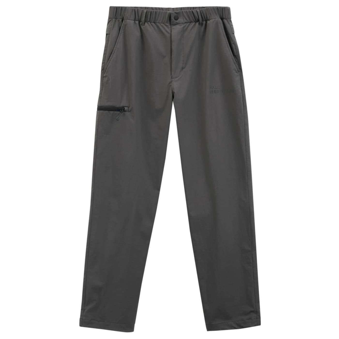 Ежедневен панталон Halo Tactical Pants Casual trousers - Raven