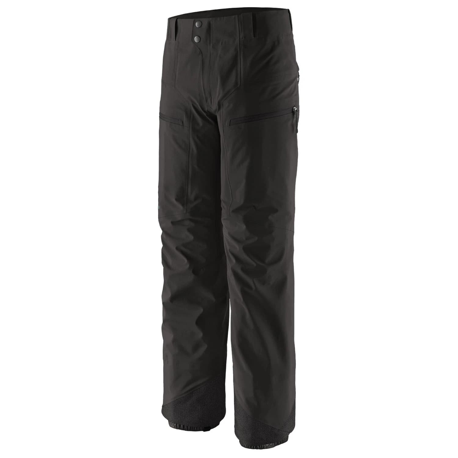 Ски панталон Patagonia Untracked Pants Ski trousers - Black