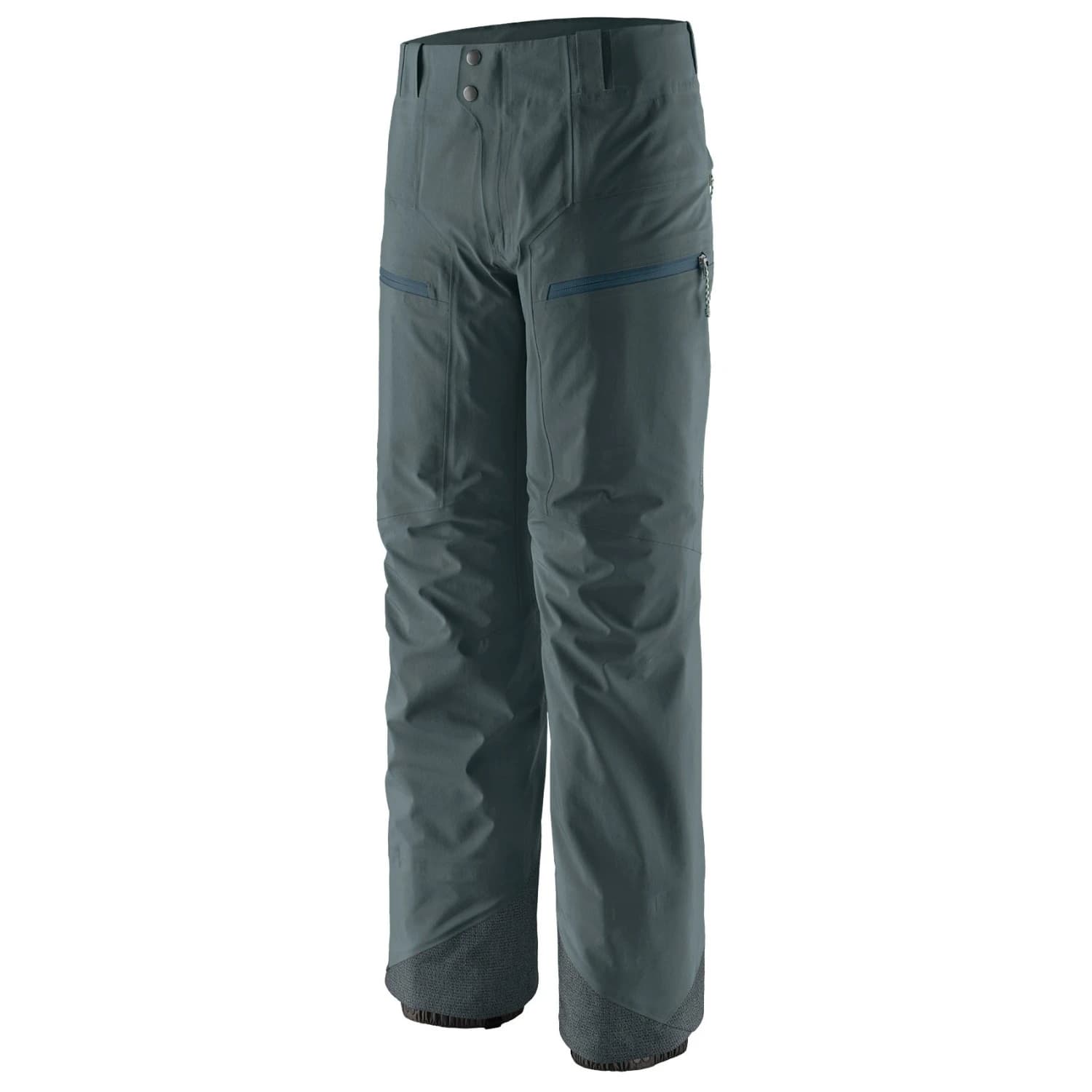 Ски панталон Patagonia Untracked Pants Ski trousers - Summit Blue