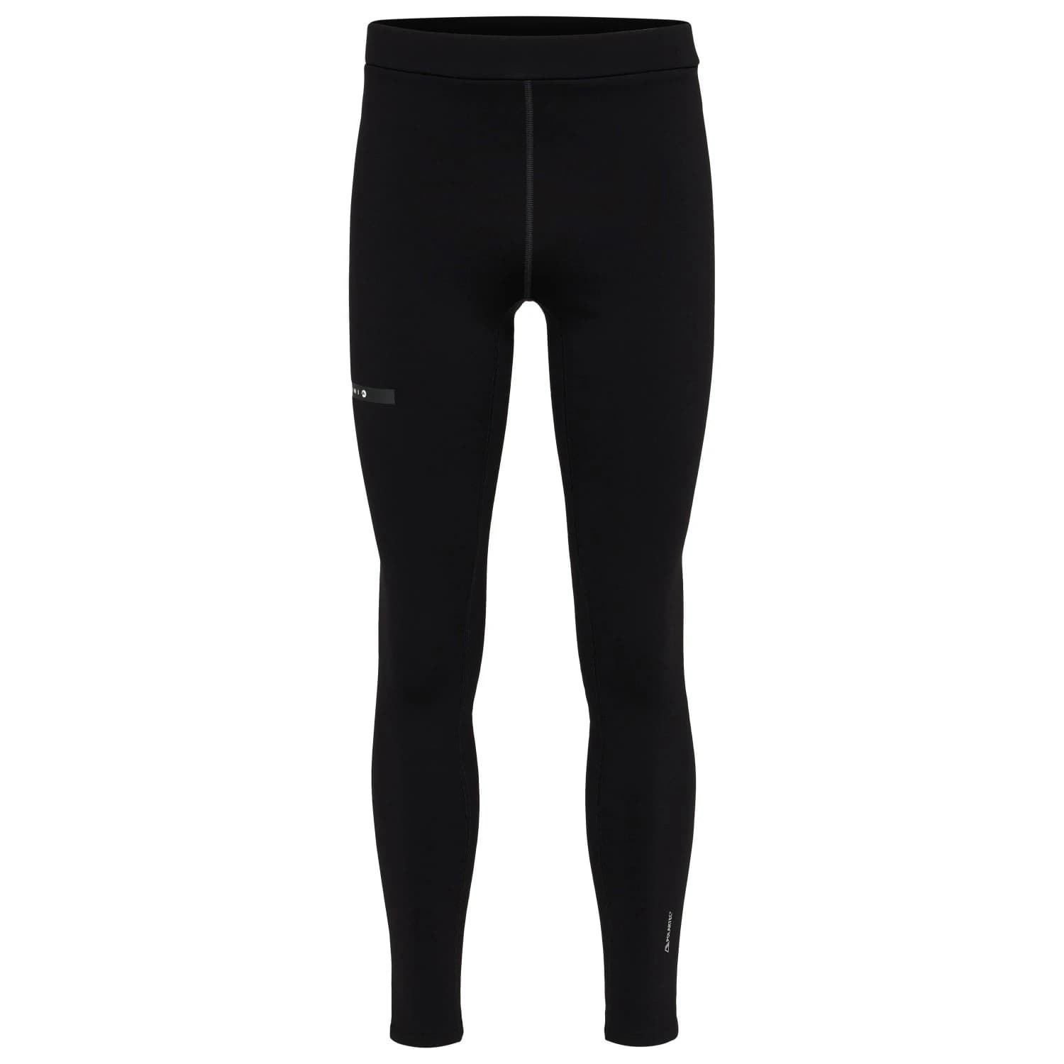 Алпийски панталон Martini Original Tone Pants Uni Mountaineering trousers - Black