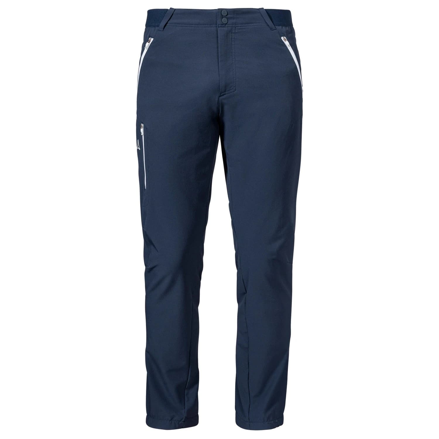 Мъжки туристически панталон Schöffel Pants Hochfilzen Walking trousers - Navy Blazer