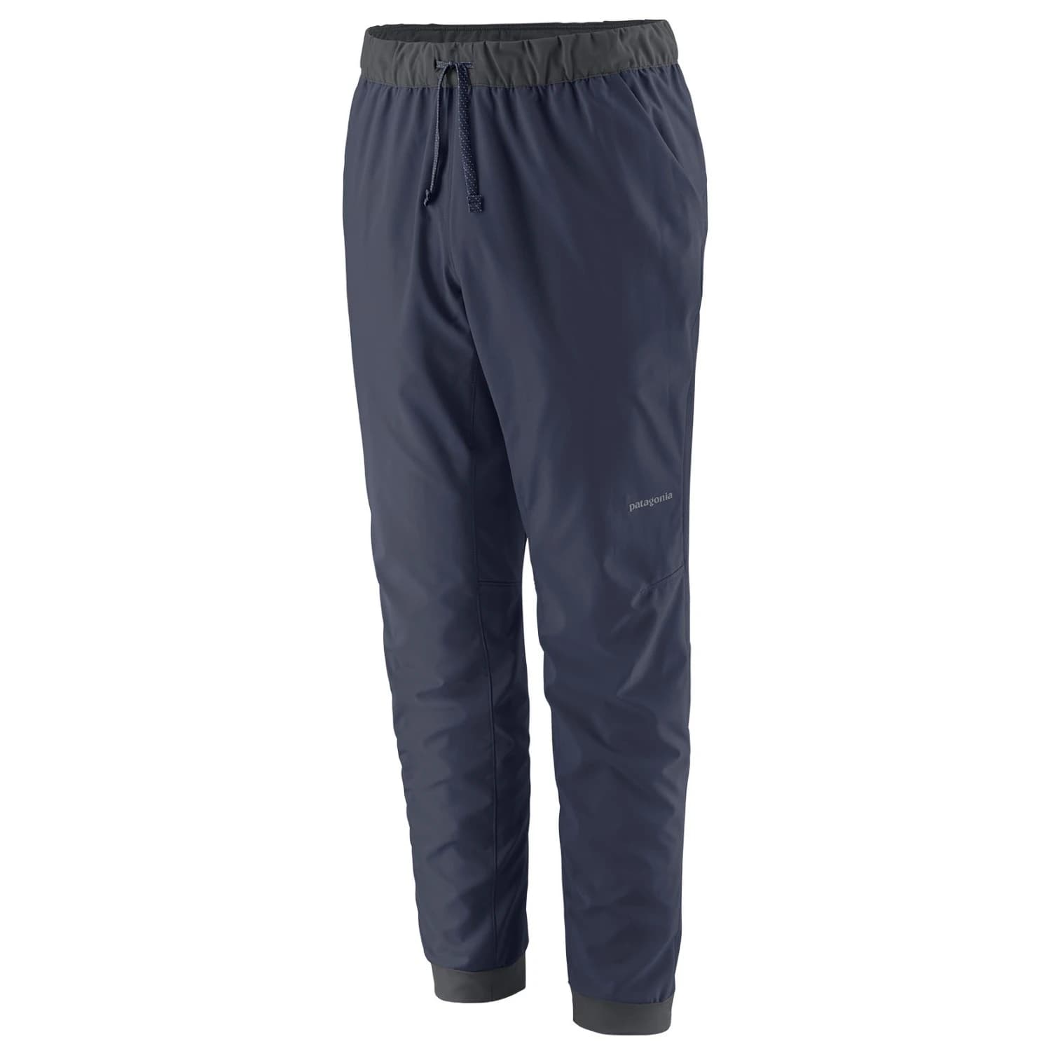 Мъжки анцунг долнище Patagonia Terrebonne Joggers Casual trousers - New Navy