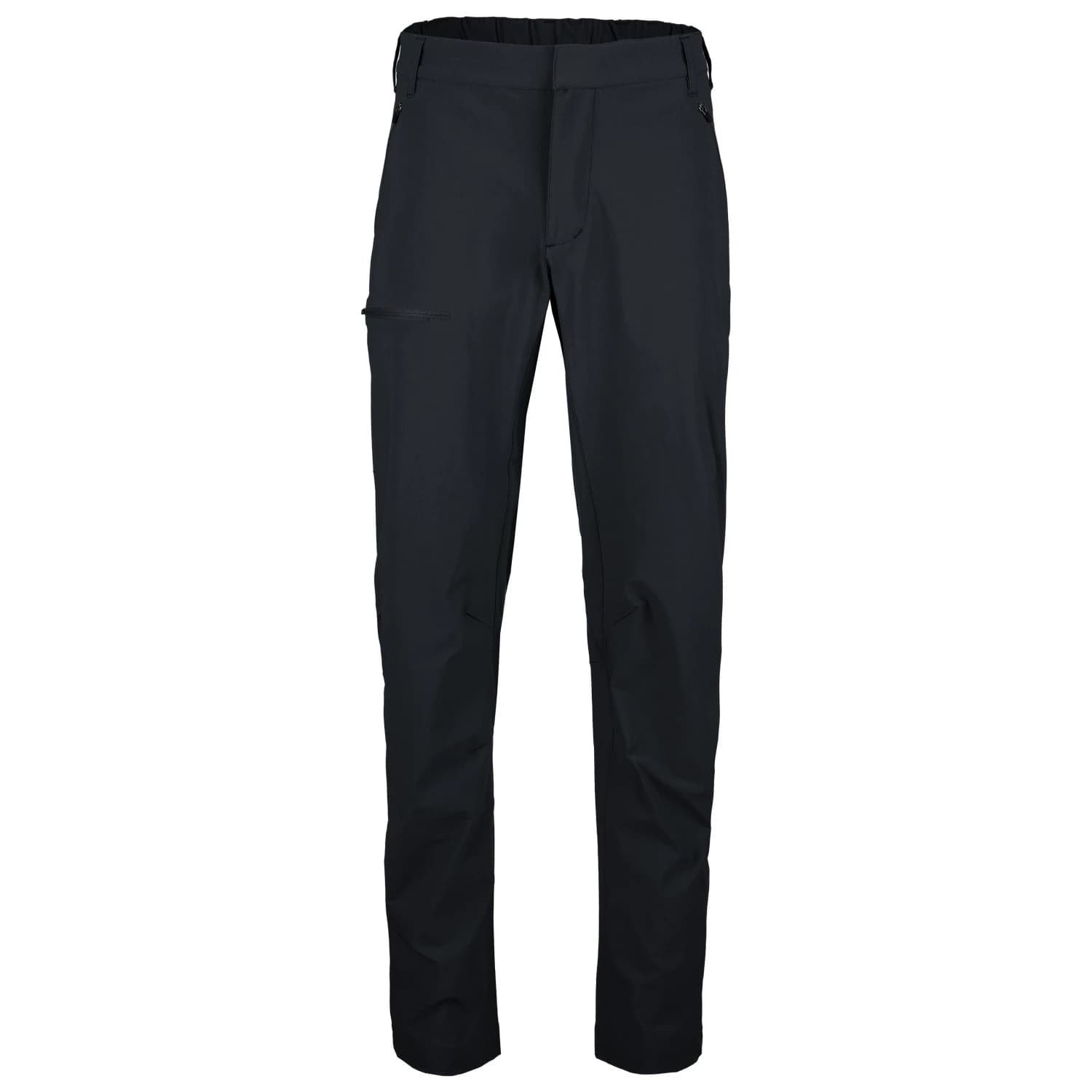 Мъжки софтшел панталон Stoic HoforsSt. Softshell Pants Light Softshell trousers - Black