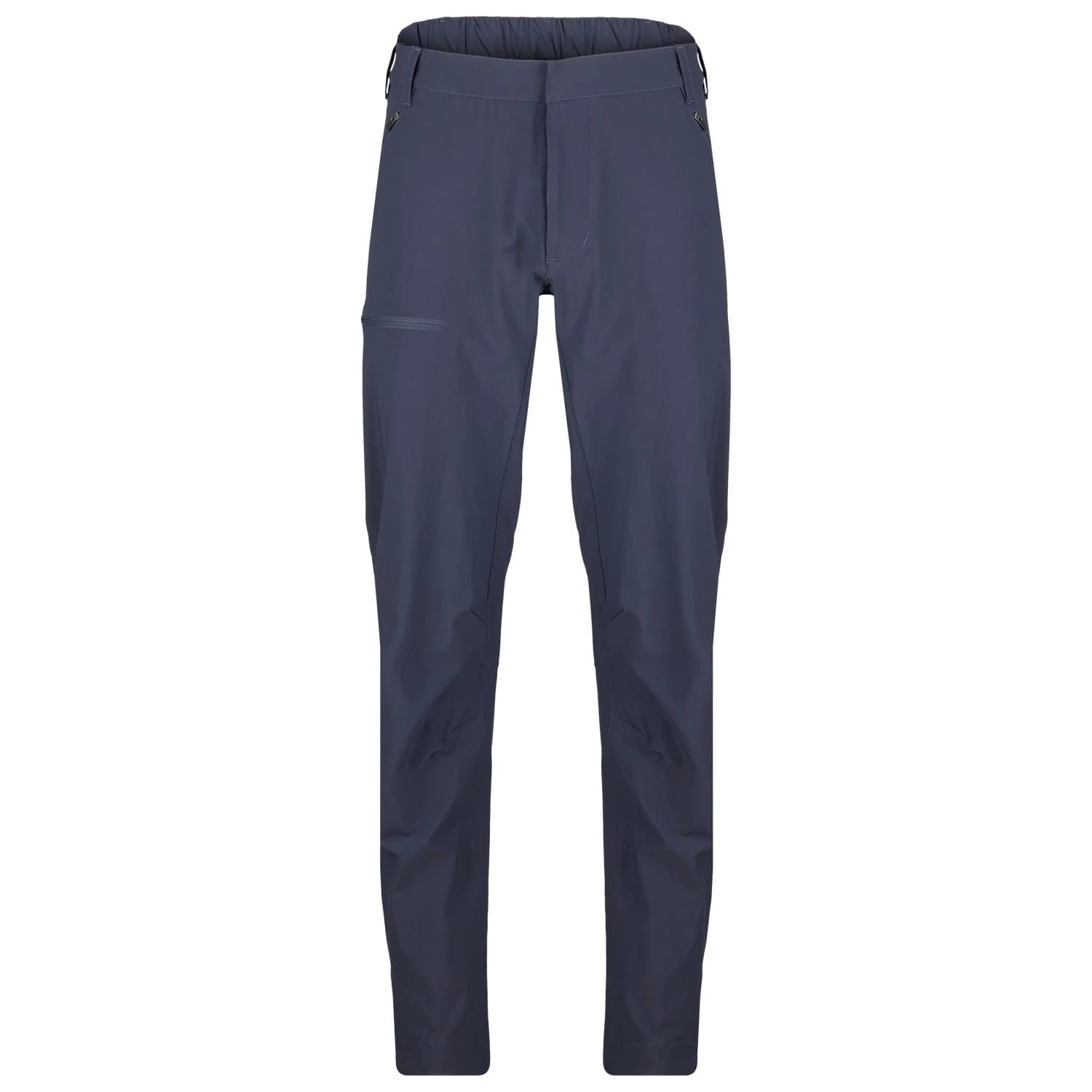Мъжки софтшел панталон Stoic HoforsSt. Softshell Pants Light Softshell trousers - Night Blue