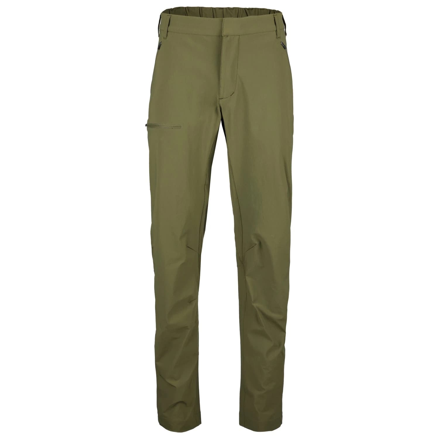 Мъжки софтшел панталон Stoic HoforsSt. Softshell Pants Light Softshell trousers - Olive