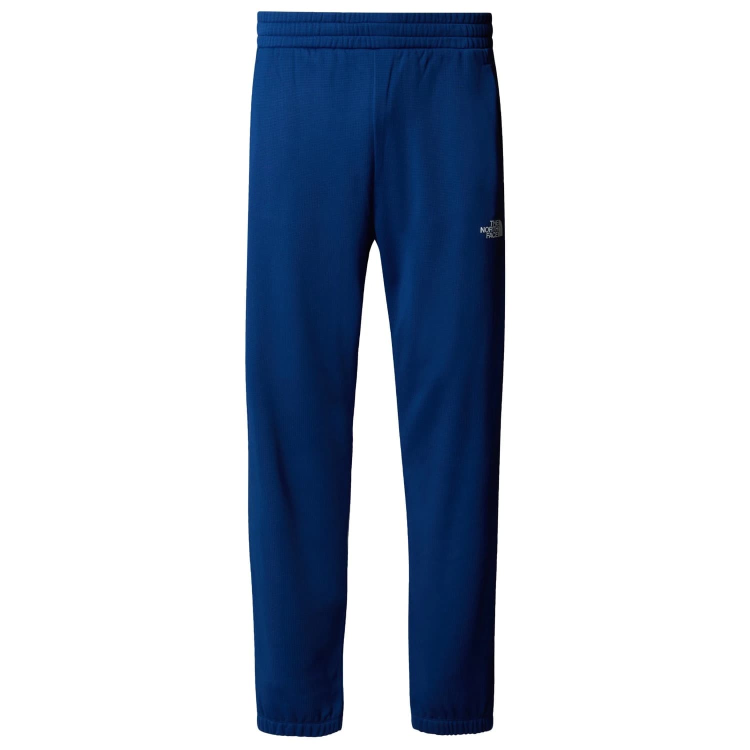 Мъжки анцунг долнище The North Face Reaxion 2.0 Jogger Tracksuit trousers - Estate Blue Dark Heather