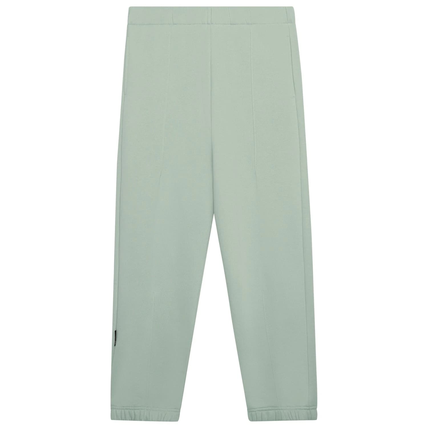 Анцунг долнище On Club Pants Tracksuit trousers - Mineral
