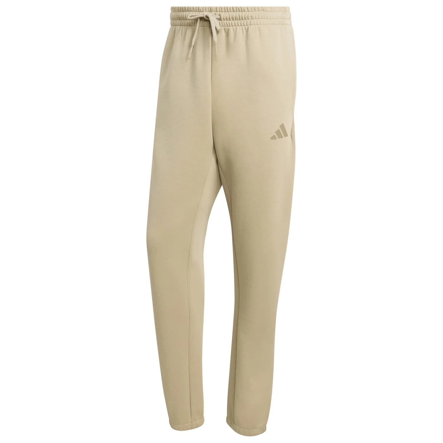 Мъжки анцунг долнище adidas Future Icons SL Pants Tracksuit trousers - Wonder Cargo