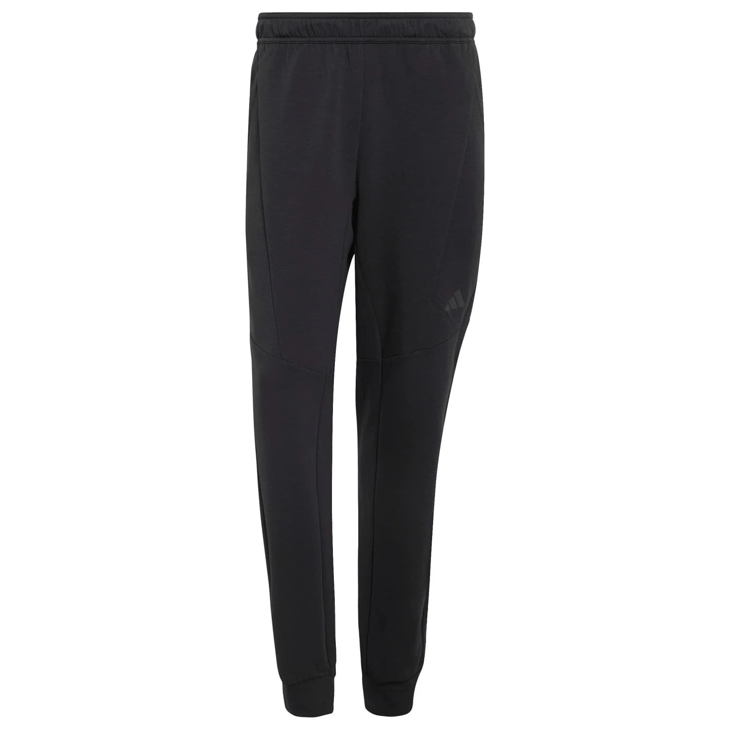 Мъжки анцунг долнище adidas D4T Workout Knit Pants Tracksuit trousers - Black