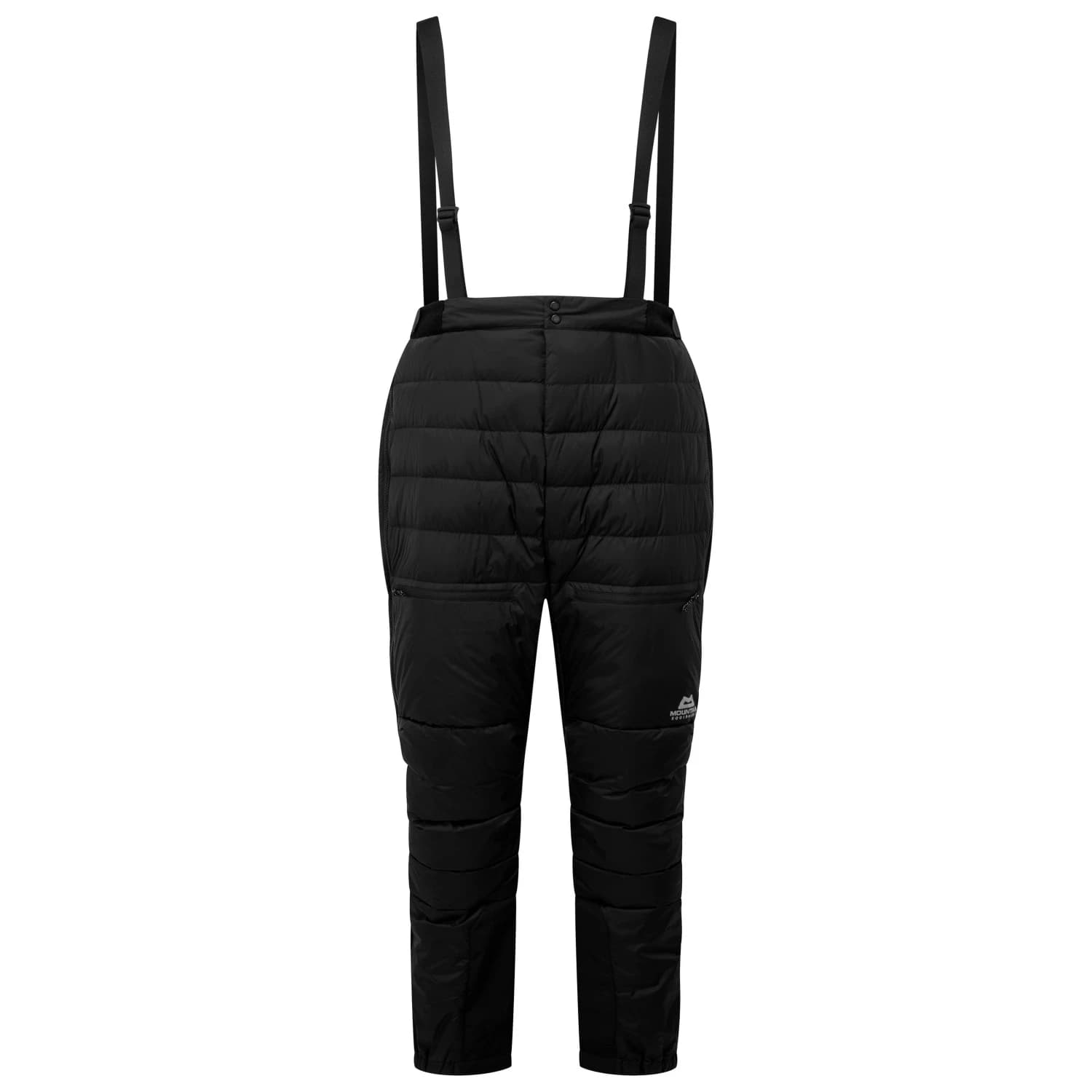 Mountain Equipment Paiyu Pant Down trousers - Black