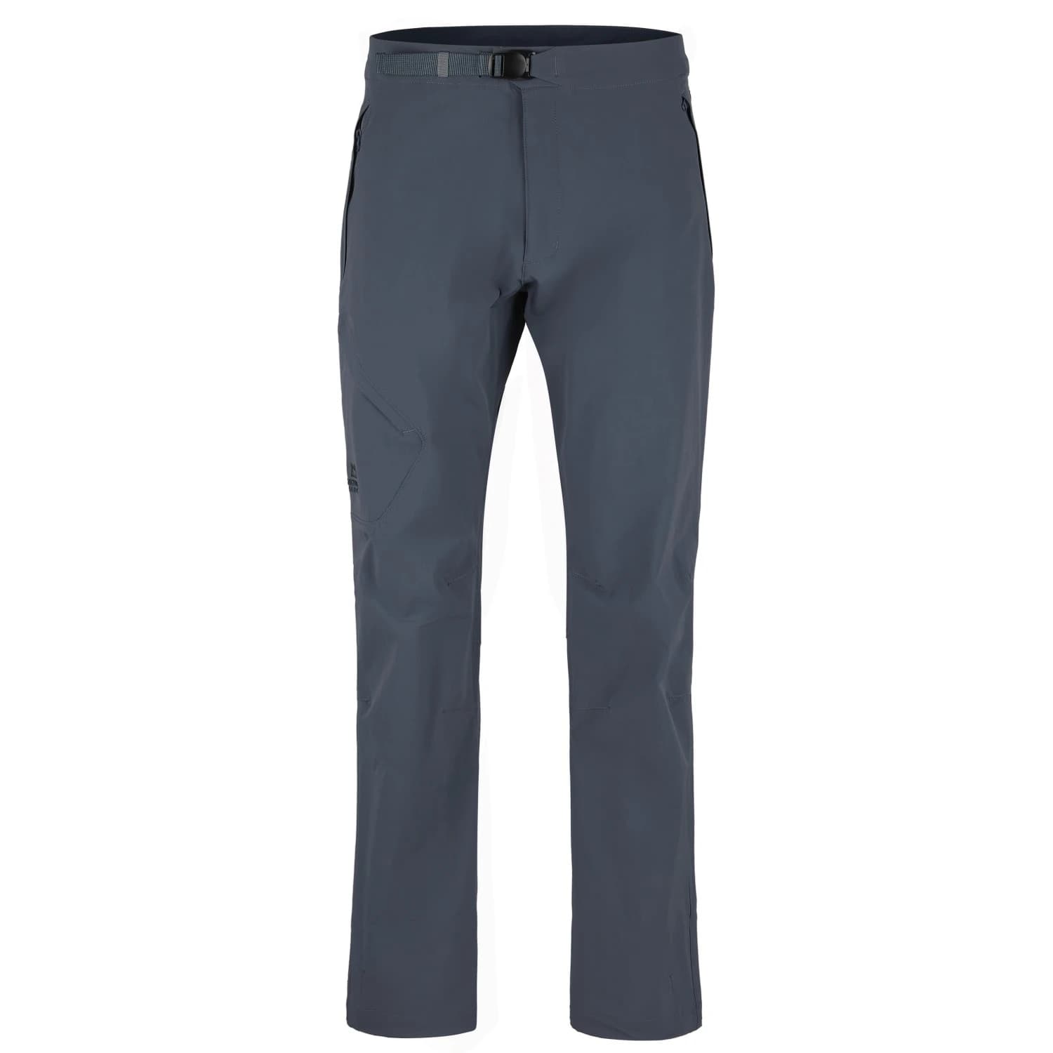 Мъжки панталон за катерене Mountain Equipment Comici Pant Climbing trousers - Ombre Blue