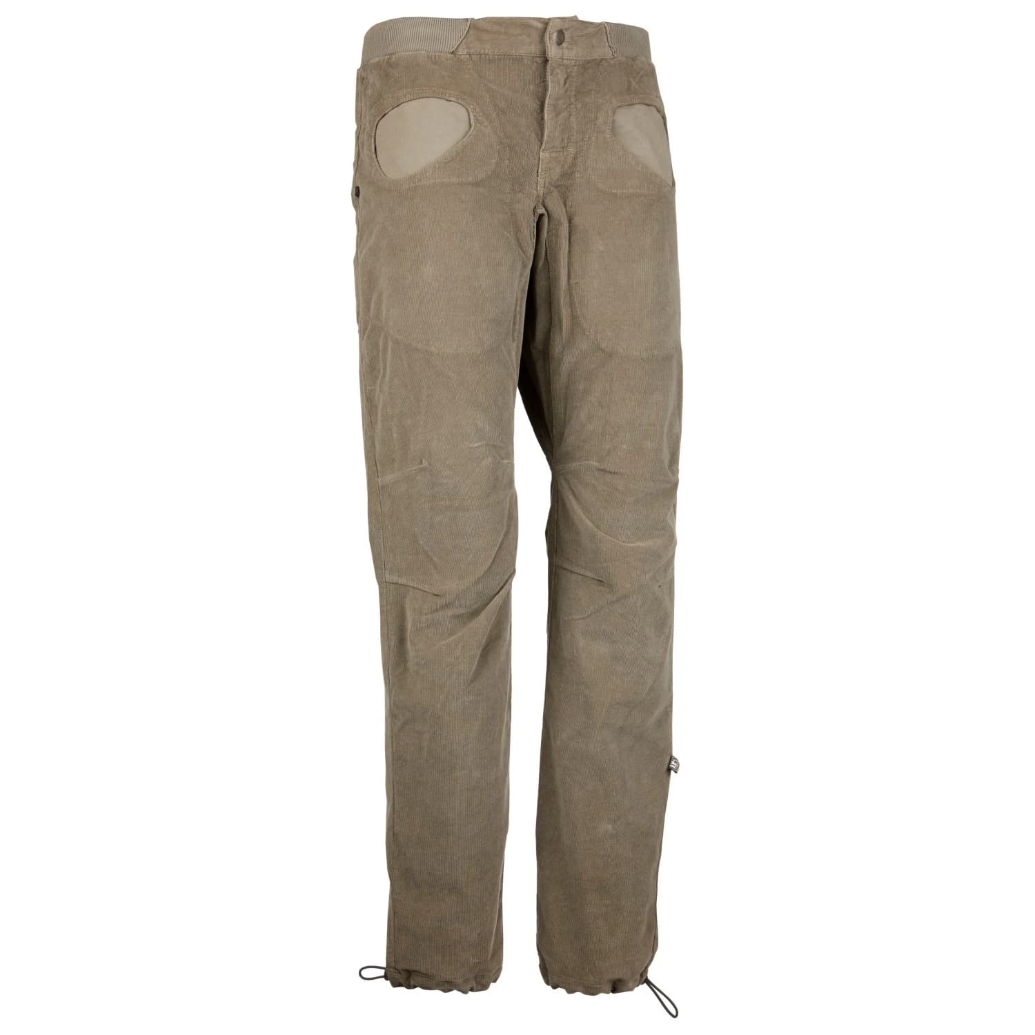 Мъжки панталон за боулдър E9 Rondo Vs2 Bouldering trousers - Koala