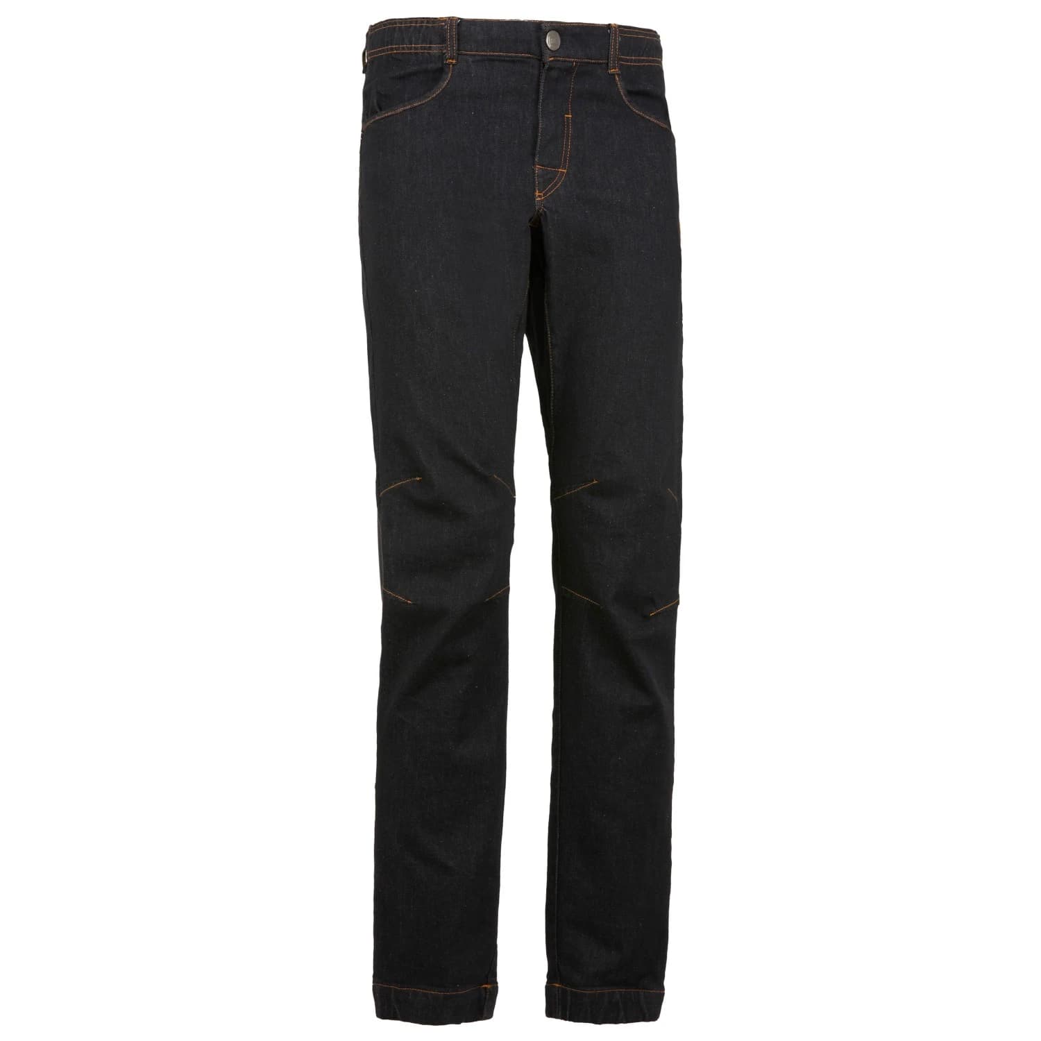 Панталон за боулдър E9 Ape9 Denim Bouldering trousers - Black
