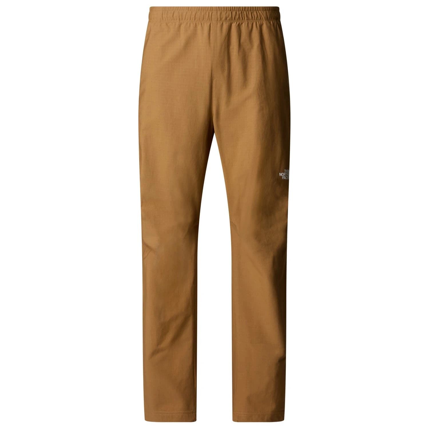 Мъжки панталон за катерене The North Face Limestone Pant Climbing trousers - Utility Brown