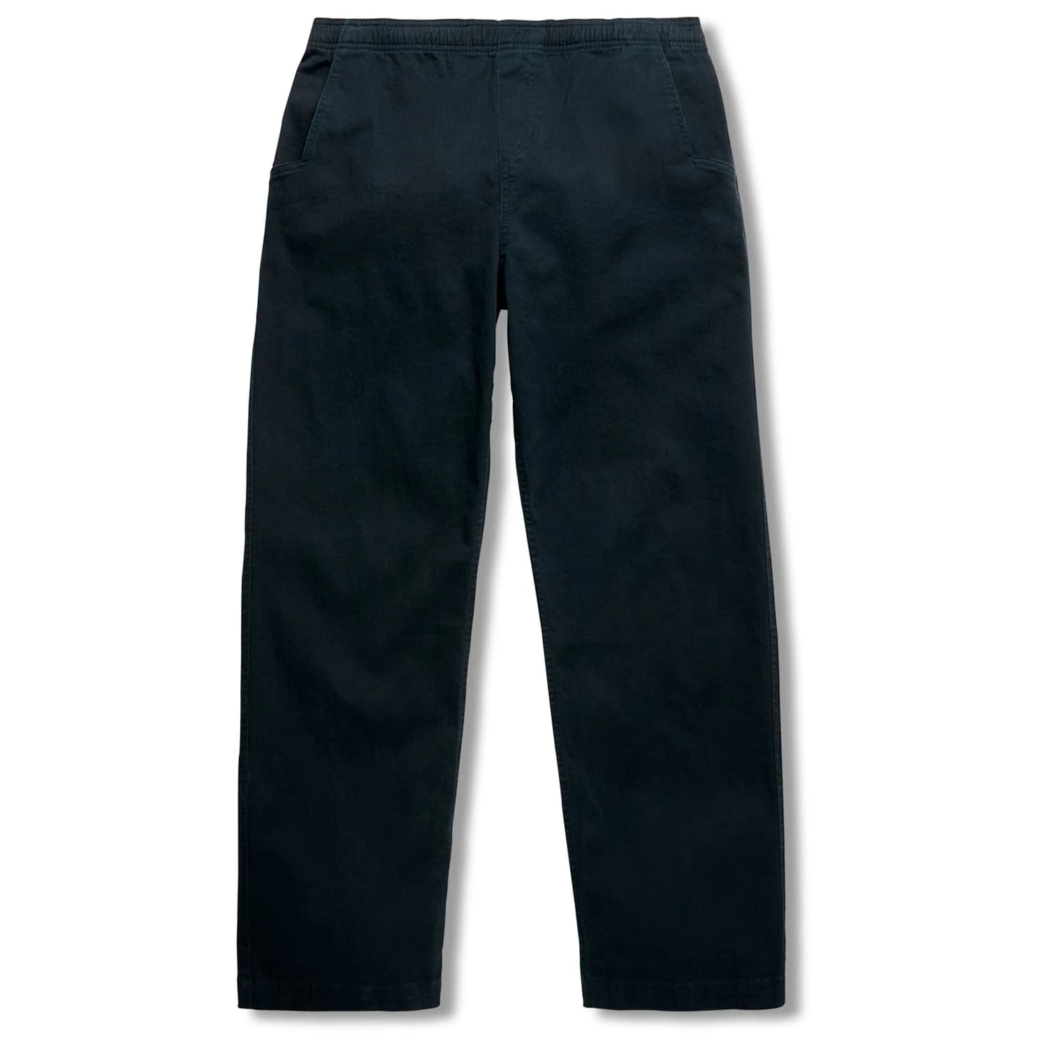 Мъжки панталон за катерене Black Diamond Dirtbag Pants Climbing trousers - Black