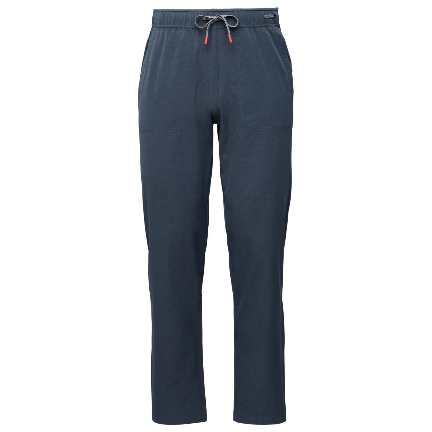 Мъжки панталон за катерене Black Diamond Sequence Pants Climbing trousers - Charcoal