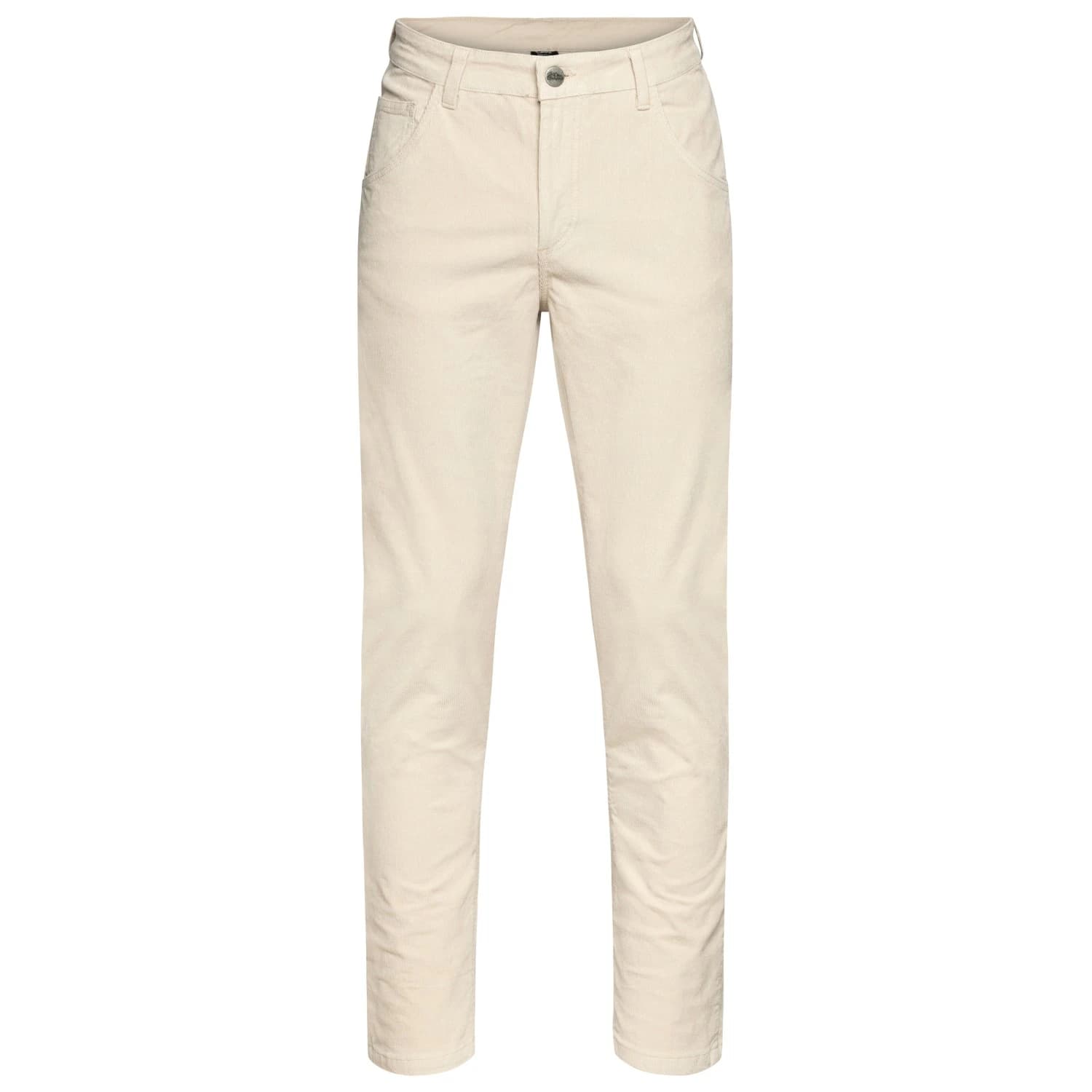 Мъжки панталон за боулдър Chillaz Chamonix Pant Climbing trousers - Sand