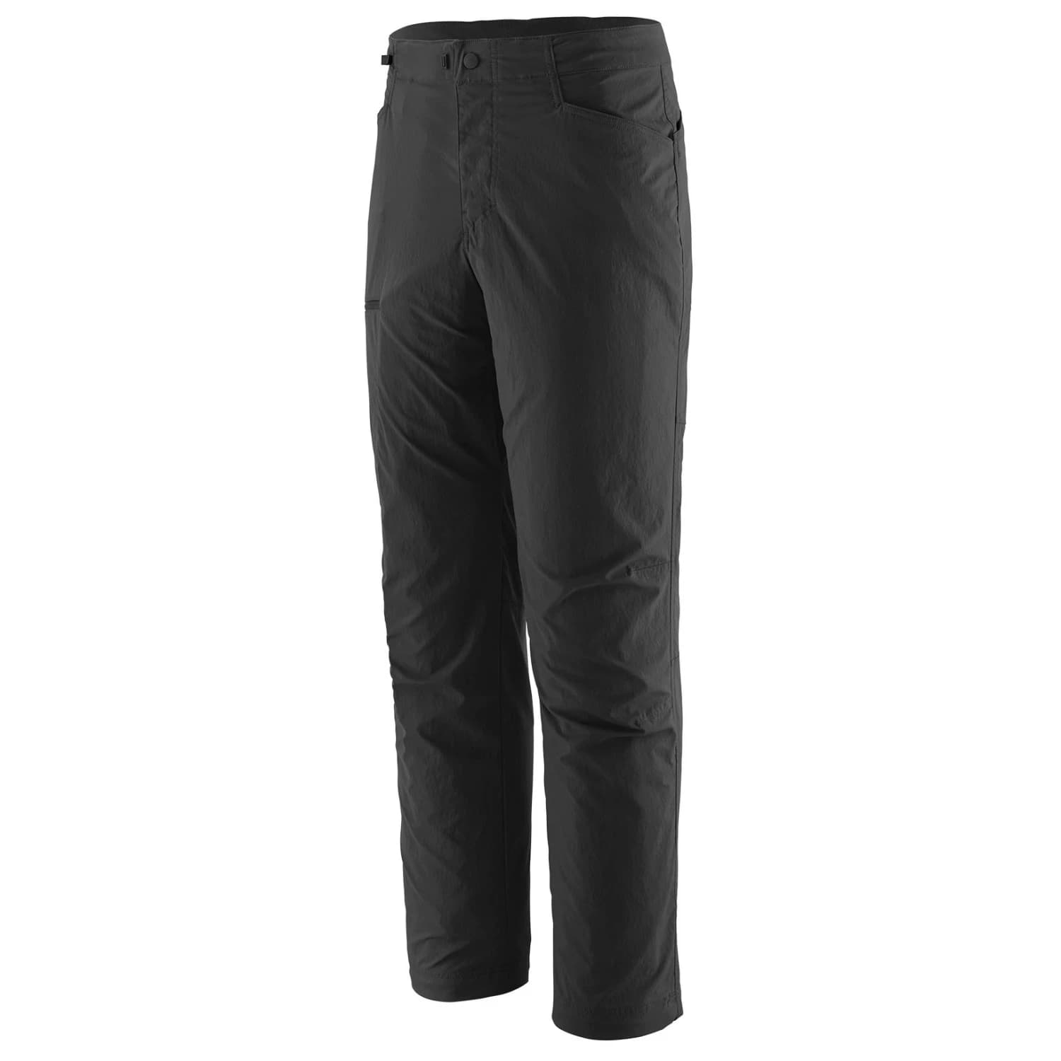 Мъжки панталон за катерене Patagonia RPS Rock Pants Climbing trousers - Black