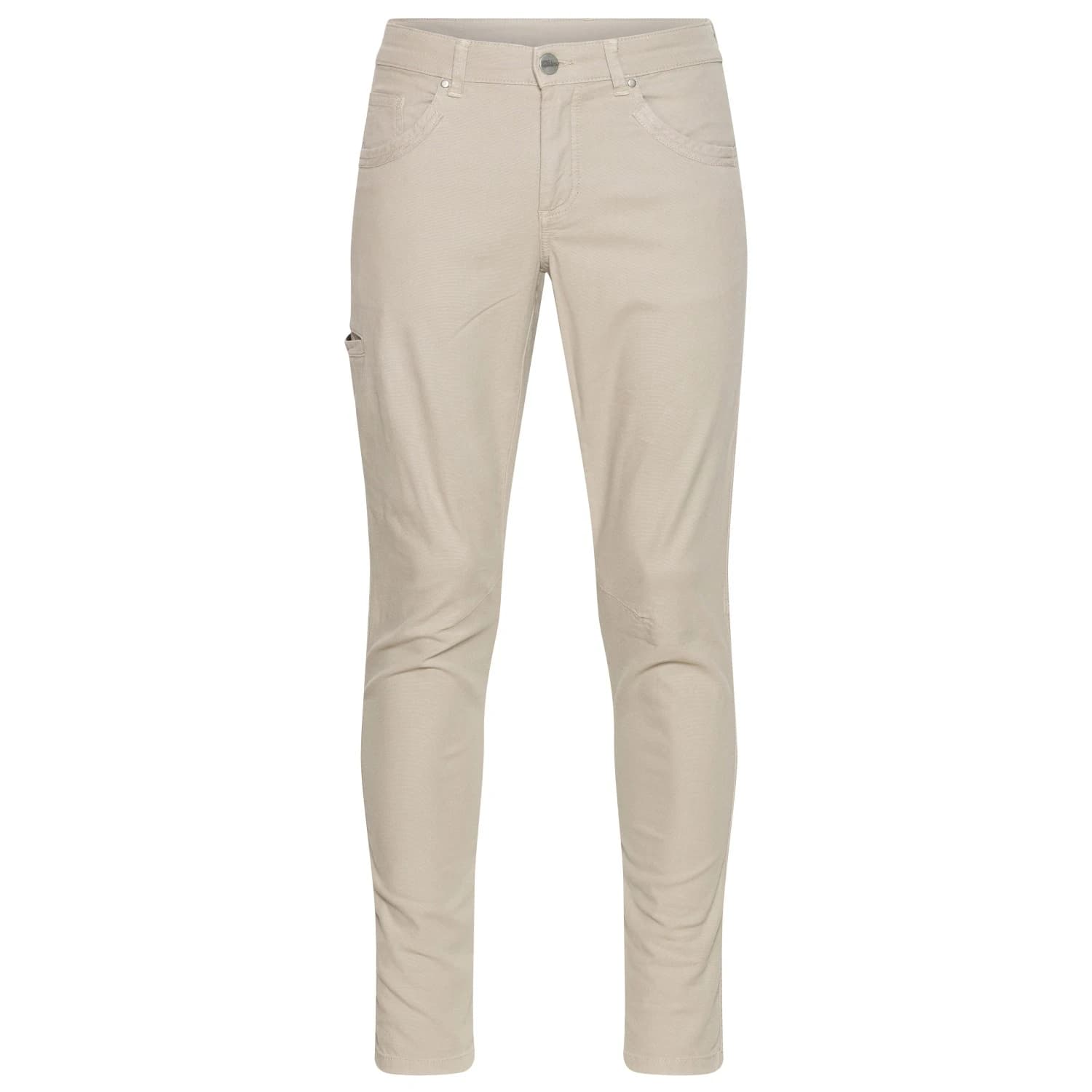 Мъжки панталон за боулдър Chillaz Kufstein 4.0 Bouldering trousers - Dark Sand