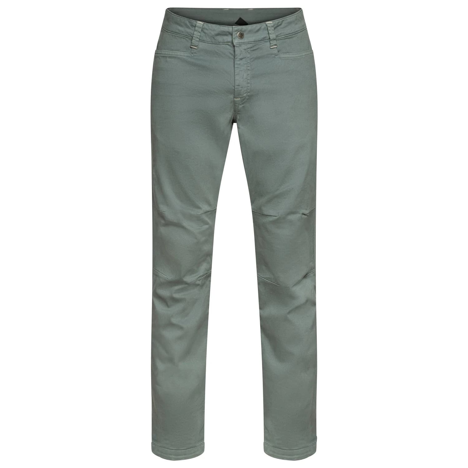 Панталон за катерене Chillaz Squamish 2.0 Bouldering trousers - Dark Green