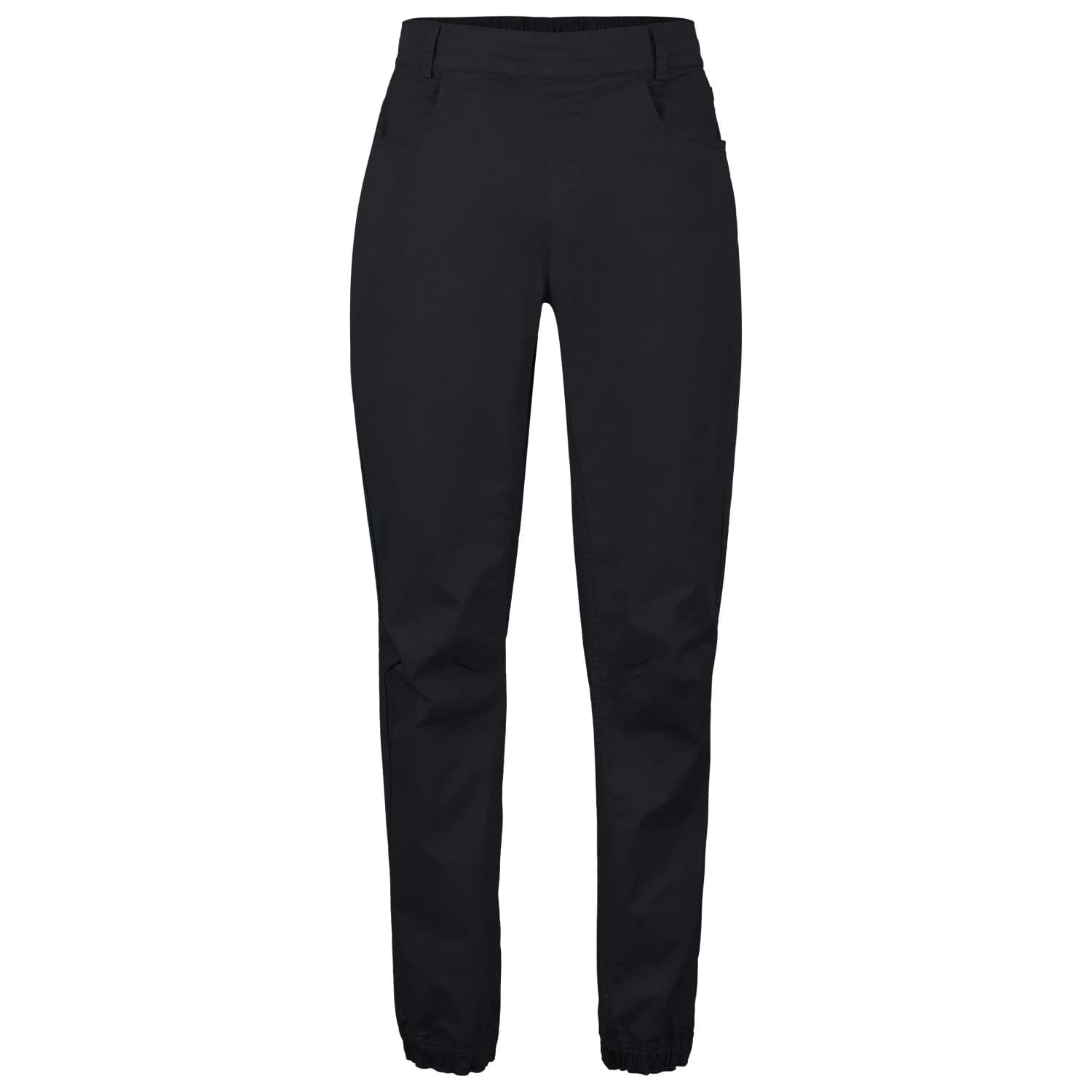 Мъжки панталон за боулдър Stoic UtbySt. Climbing Pant Bouldering trousers - Black
